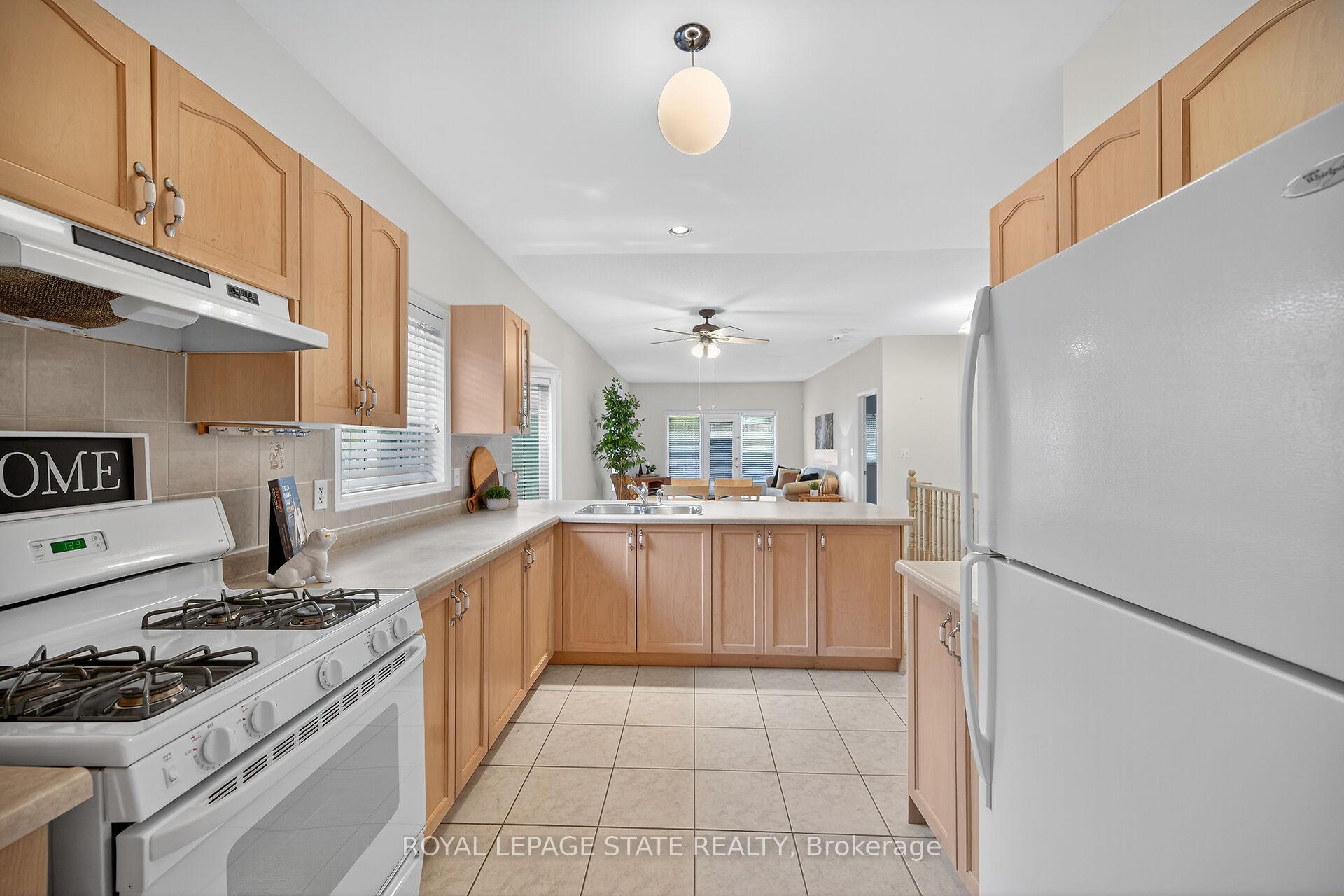 Photo 41 of Unit 33, 213 Nash Road S, Hamilton, Greenford — HOMEH