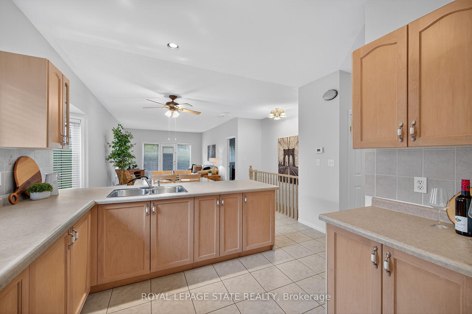 Photo 3 of Unit 33, 213 Nash Road S, Hamilton, Greenford — HOMEH
