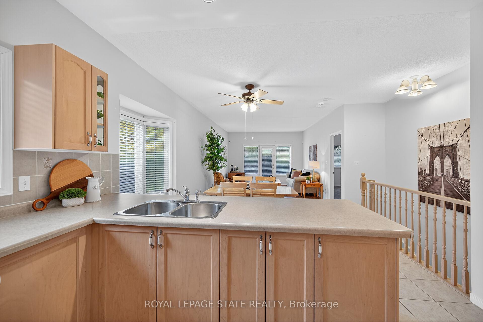 Photo 37 of Unit 33, 213 Nash Road S, Hamilton, Greenford — HOMEH