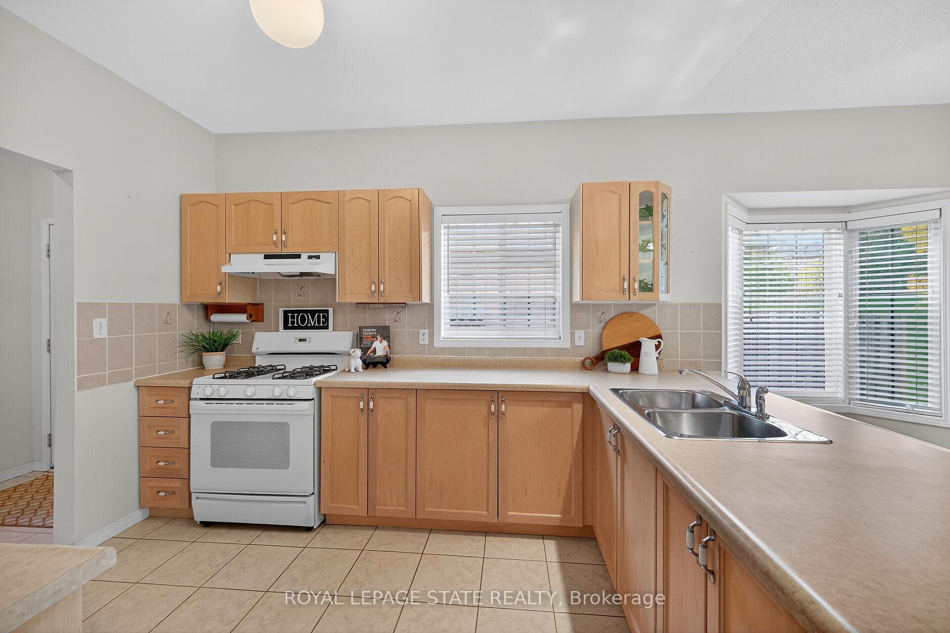 Photo 21 of Unit 33, 213 Nash Road S, Hamilton, Greenford — HOMEH