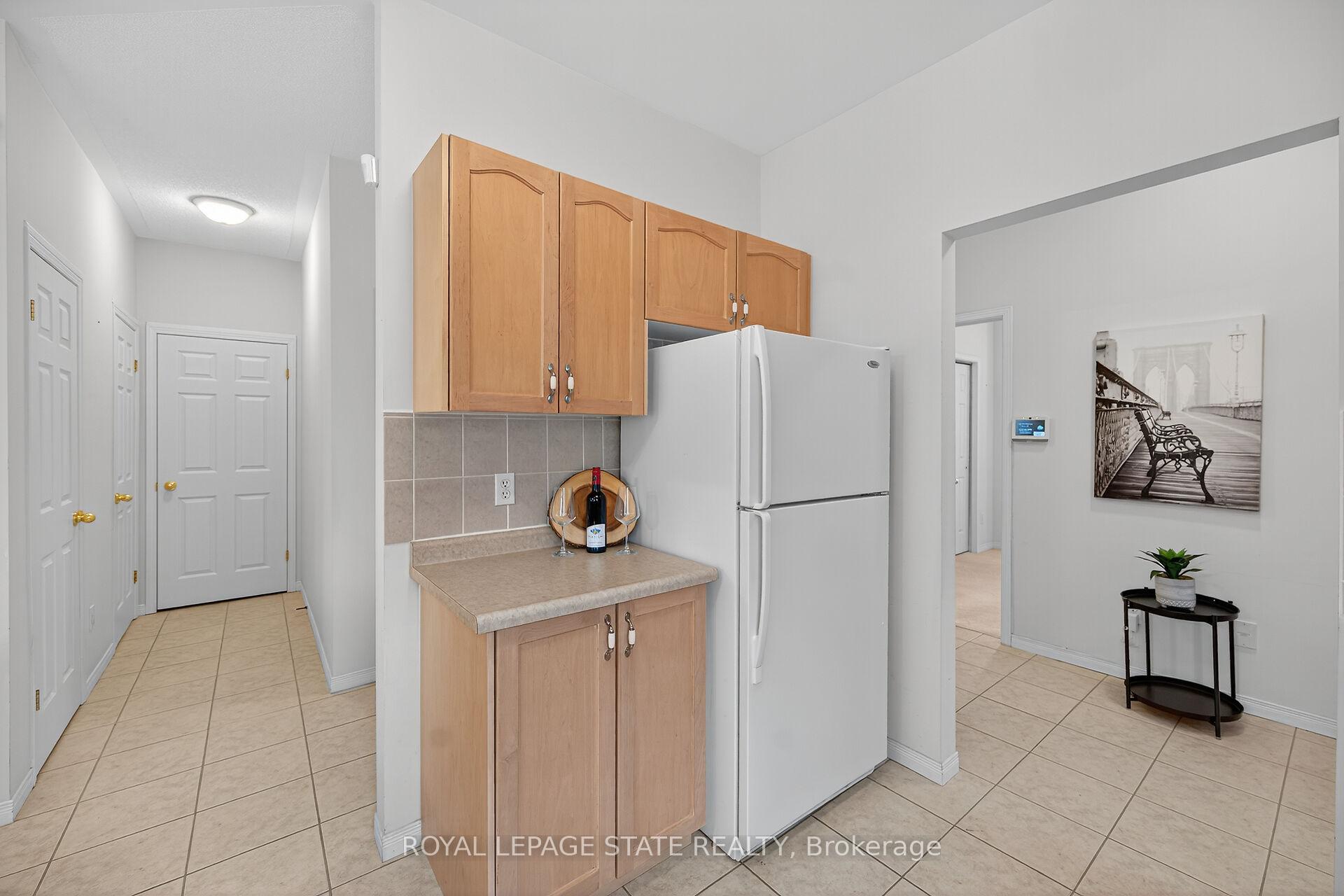 Photo 39 of Unit 33, 213 Nash Road S, Hamilton, Greenford — HOMEH