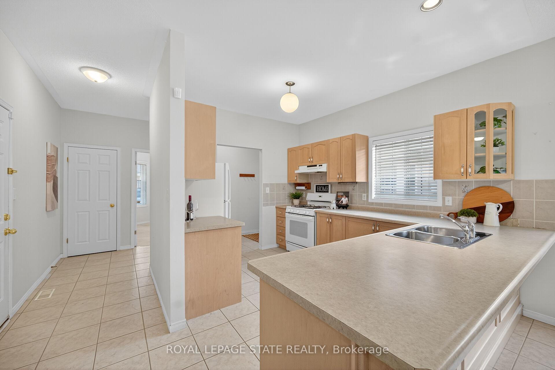 Photo 34 of Unit 33, 213 Nash Road S, Hamilton, Greenford — HOMEH