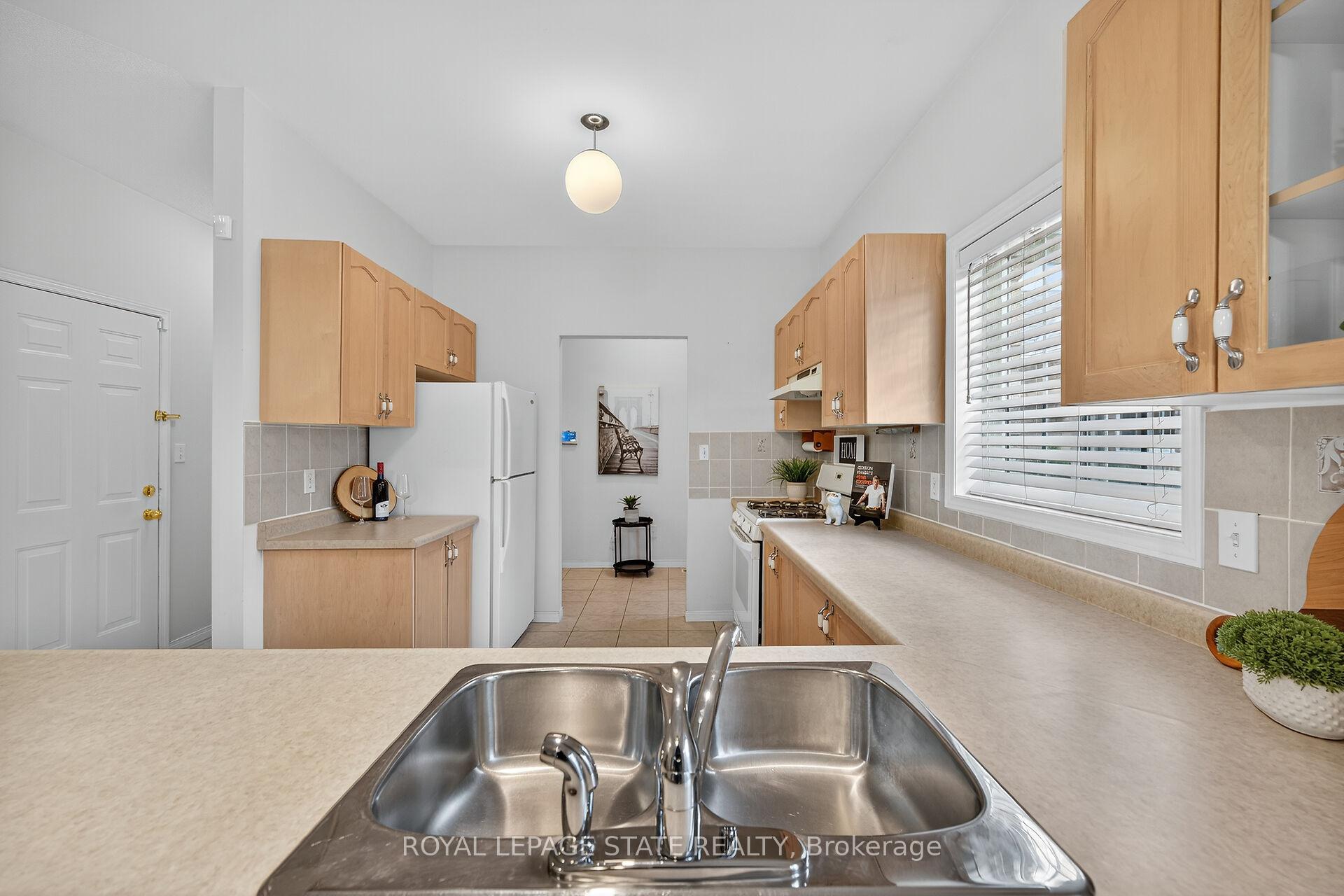Photo 11 of Unit 33, 213 Nash Road S, Hamilton, Greenford — HOMEH