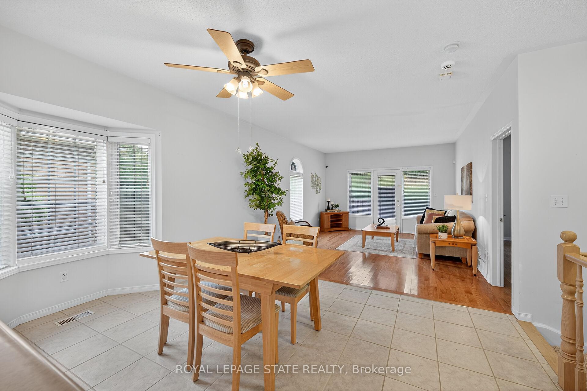 Photo 36 of Unit 33, 213 Nash Road S, Hamilton, Greenford — HOMEH