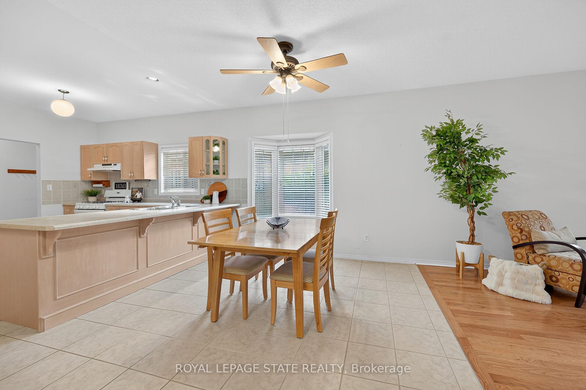 Photo 7 of Unit 33, 213 Nash Road S, Hamilton, Greenford — HOMEH