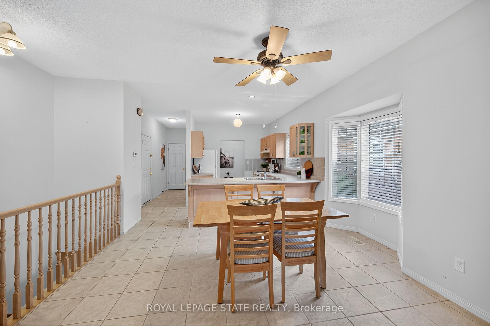 Photo 14 of Unit 33, 213 Nash Road S, Hamilton, Greenford — HOMEH