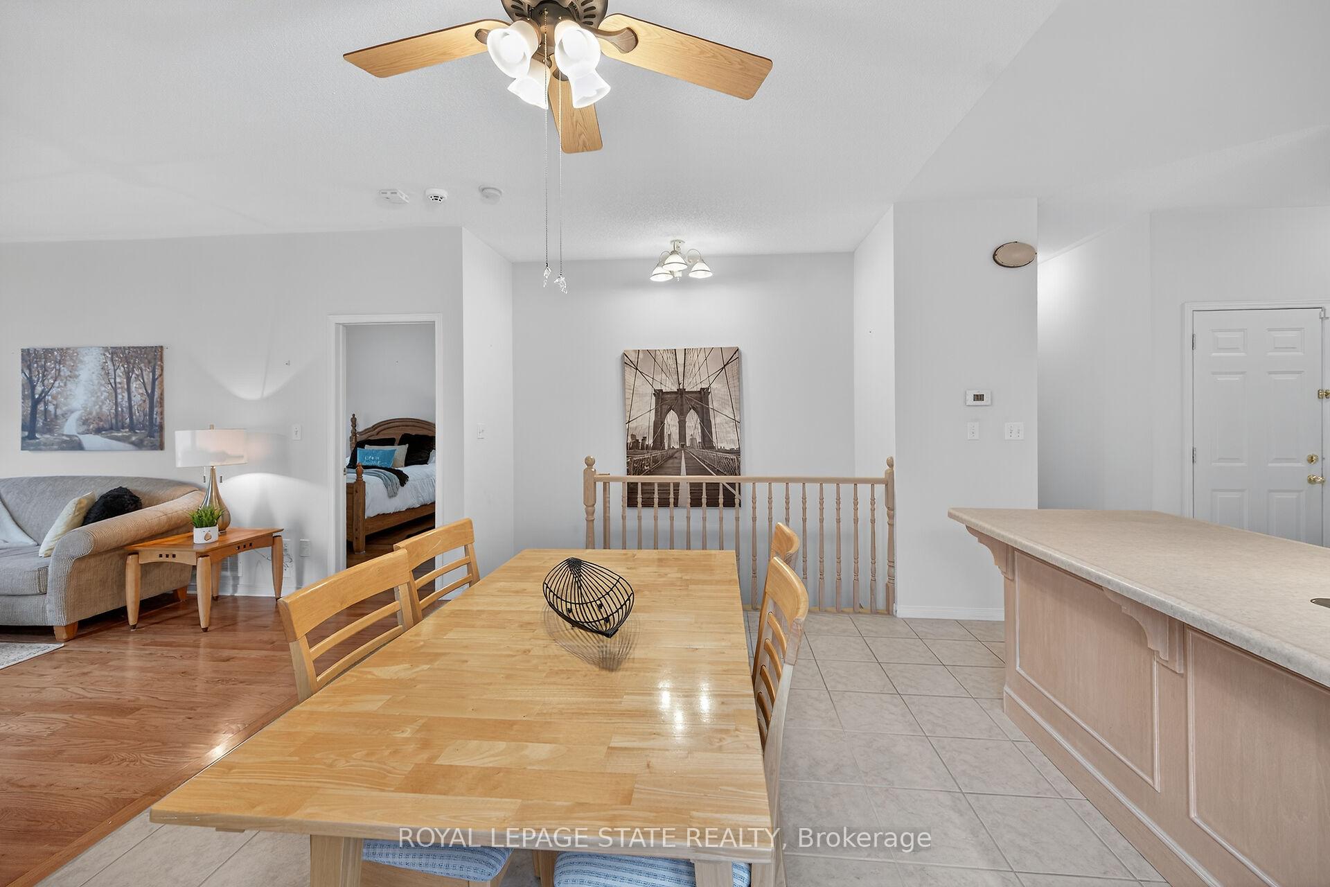 Photo 12 of Unit 33, 213 Nash Road S, Hamilton, Greenford — HOMEH