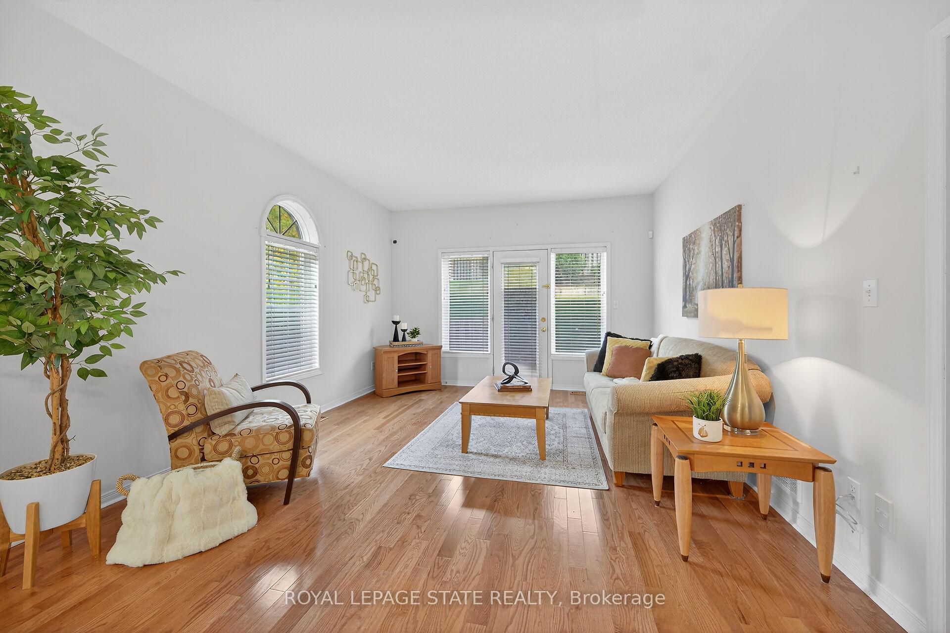 Photo 10 of Unit 33, 213 Nash Road S, Hamilton, Greenford — HOMEH