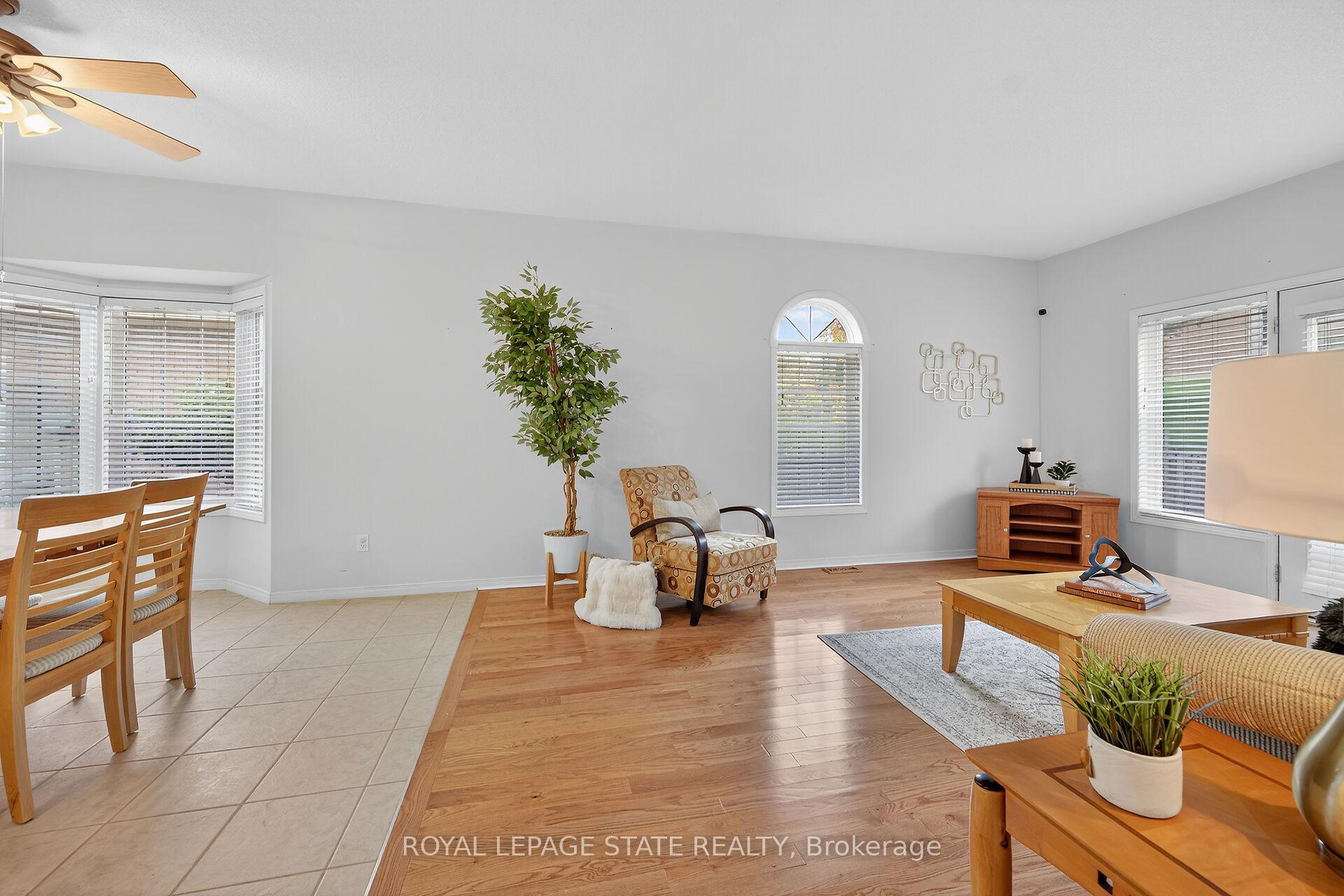 Photo 18 of Unit 33, 213 Nash Road S, Hamilton, Greenford — HOMEH