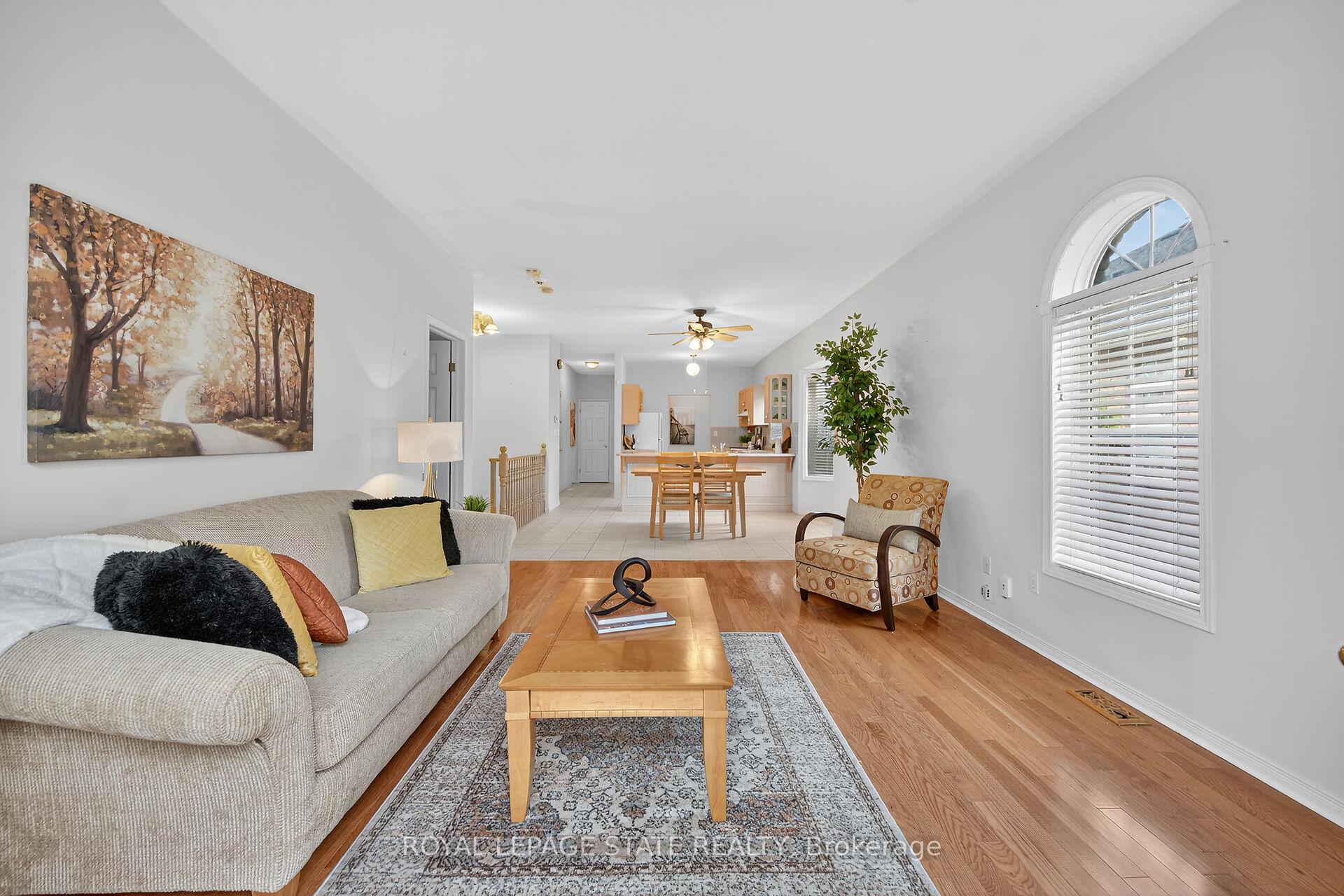 Photo 17 of Unit 33, 213 Nash Road S, Hamilton, Greenford — HOMEH