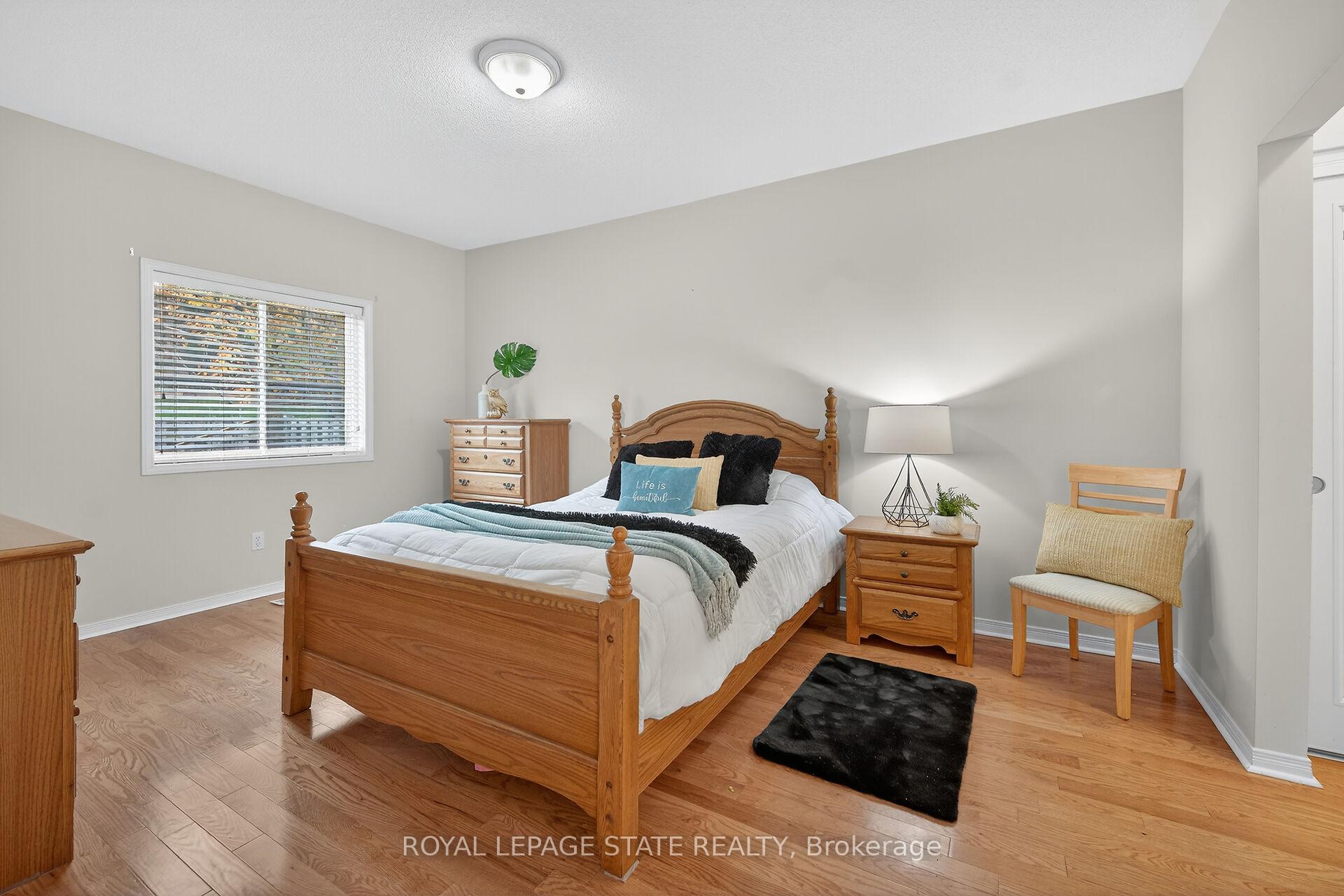 Photo 13 of Unit 33, 213 Nash Road S, Hamilton, Greenford — HOMEH