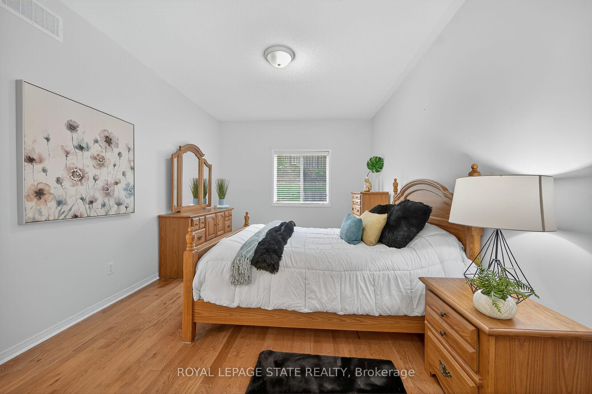 Photo 15 of Unit 33, 213 Nash Road S, Hamilton, Greenford — HOMEH