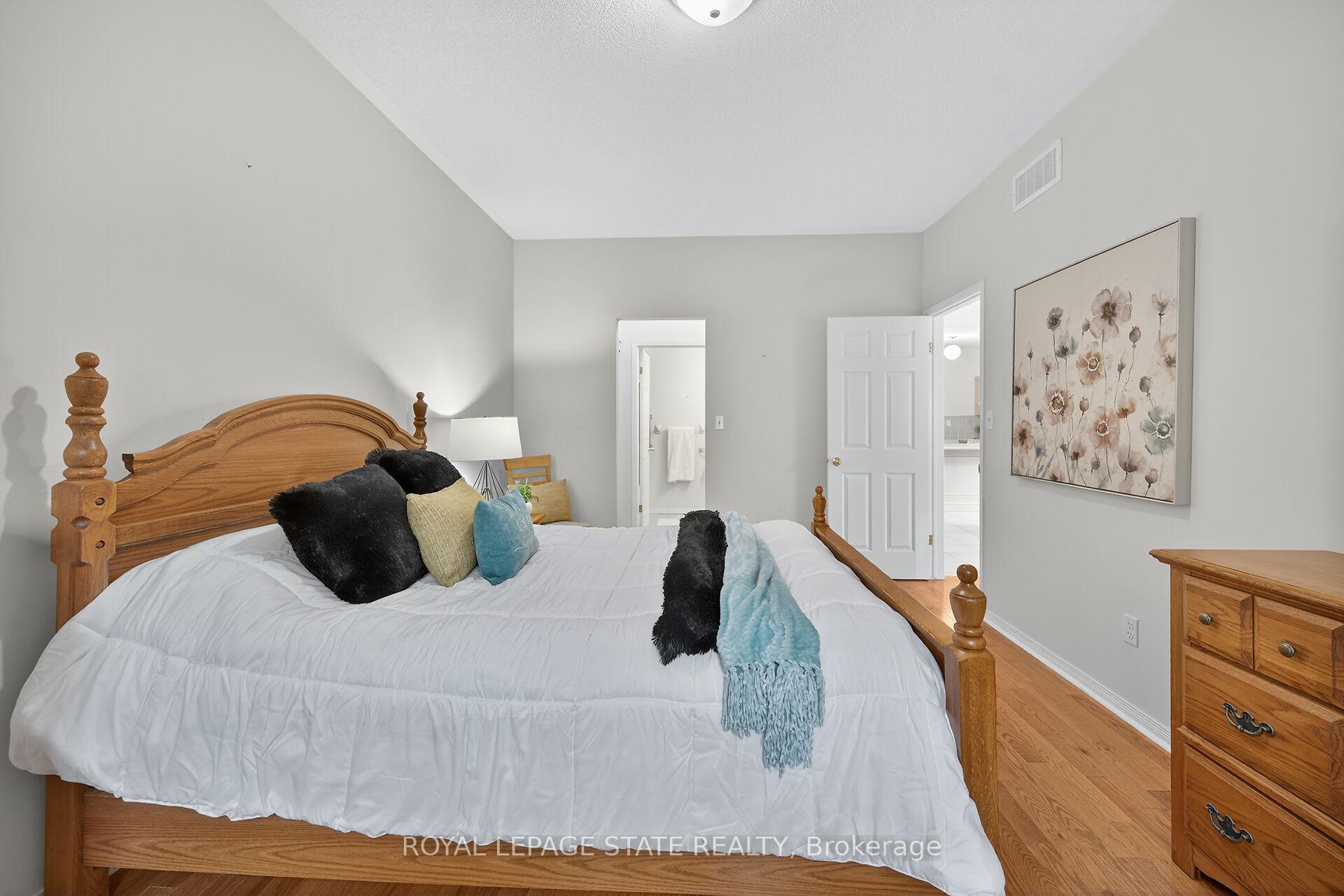 Photo 6 of Unit 33, 213 Nash Road S, Hamilton, Greenford — HOMEH