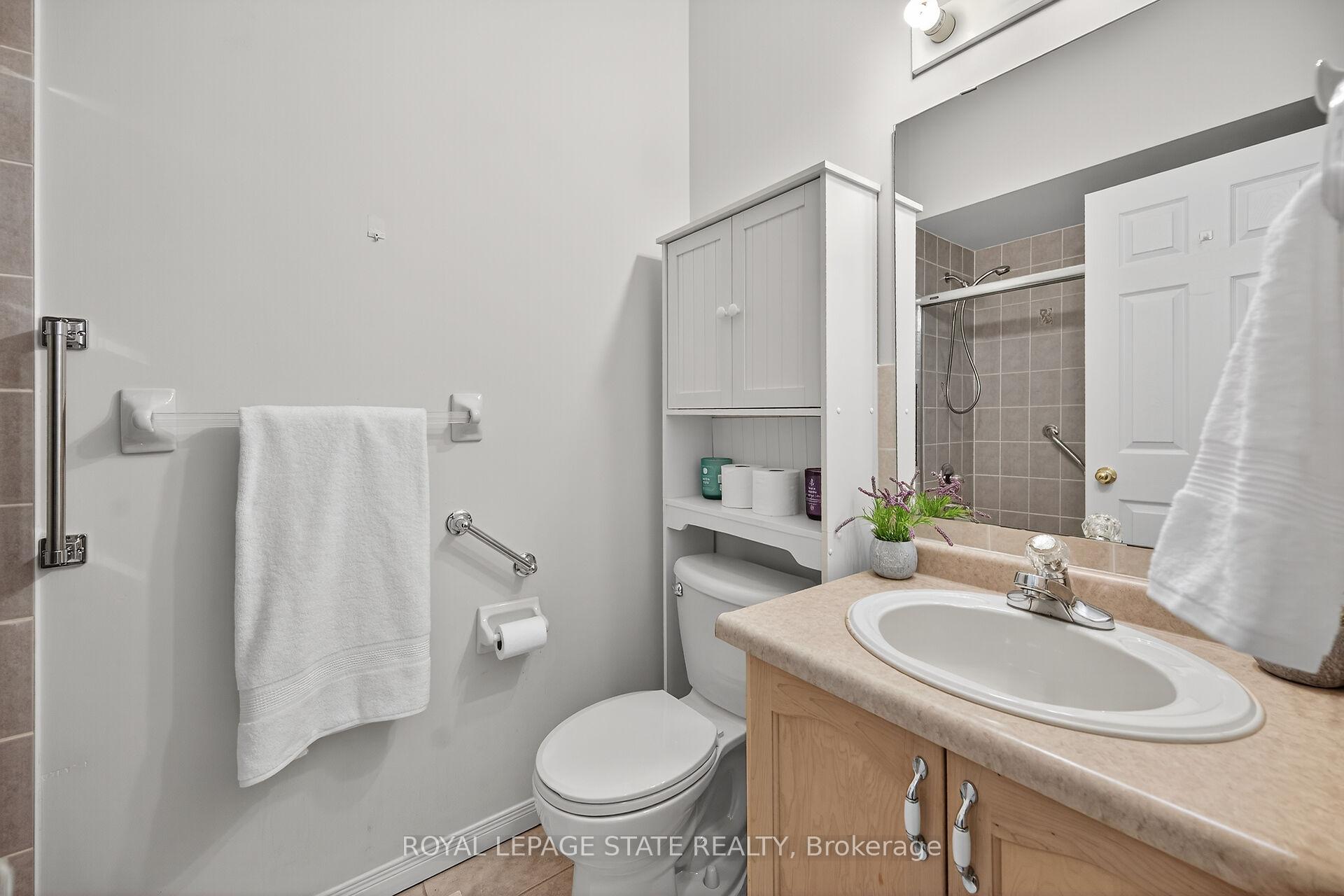 Photo 2 of Unit 33, 213 Nash Road S, Hamilton, Greenford — HOMEH