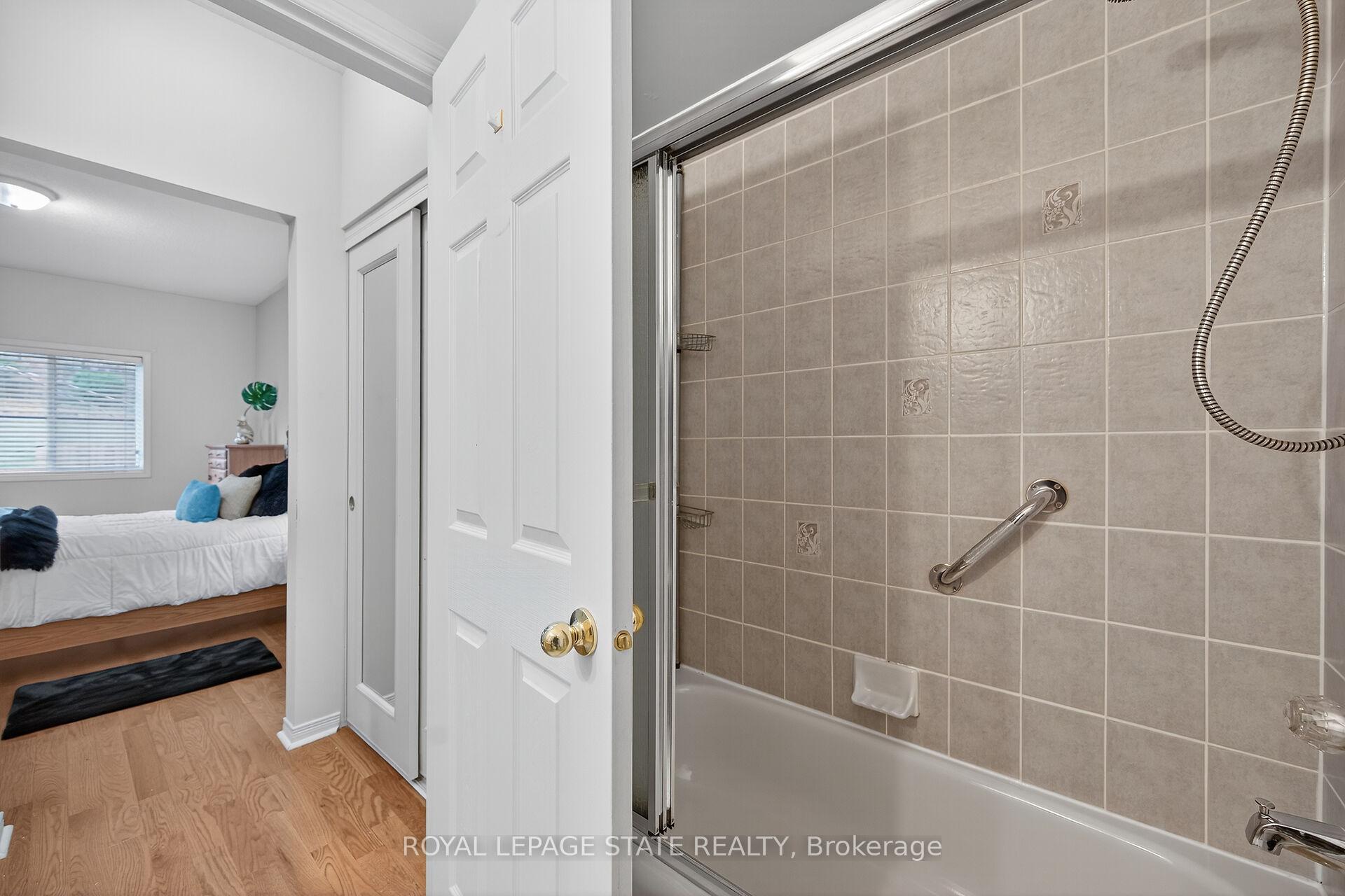 Photo 8 of Unit 33, 213 Nash Road S, Hamilton, Greenford — HOMEH
