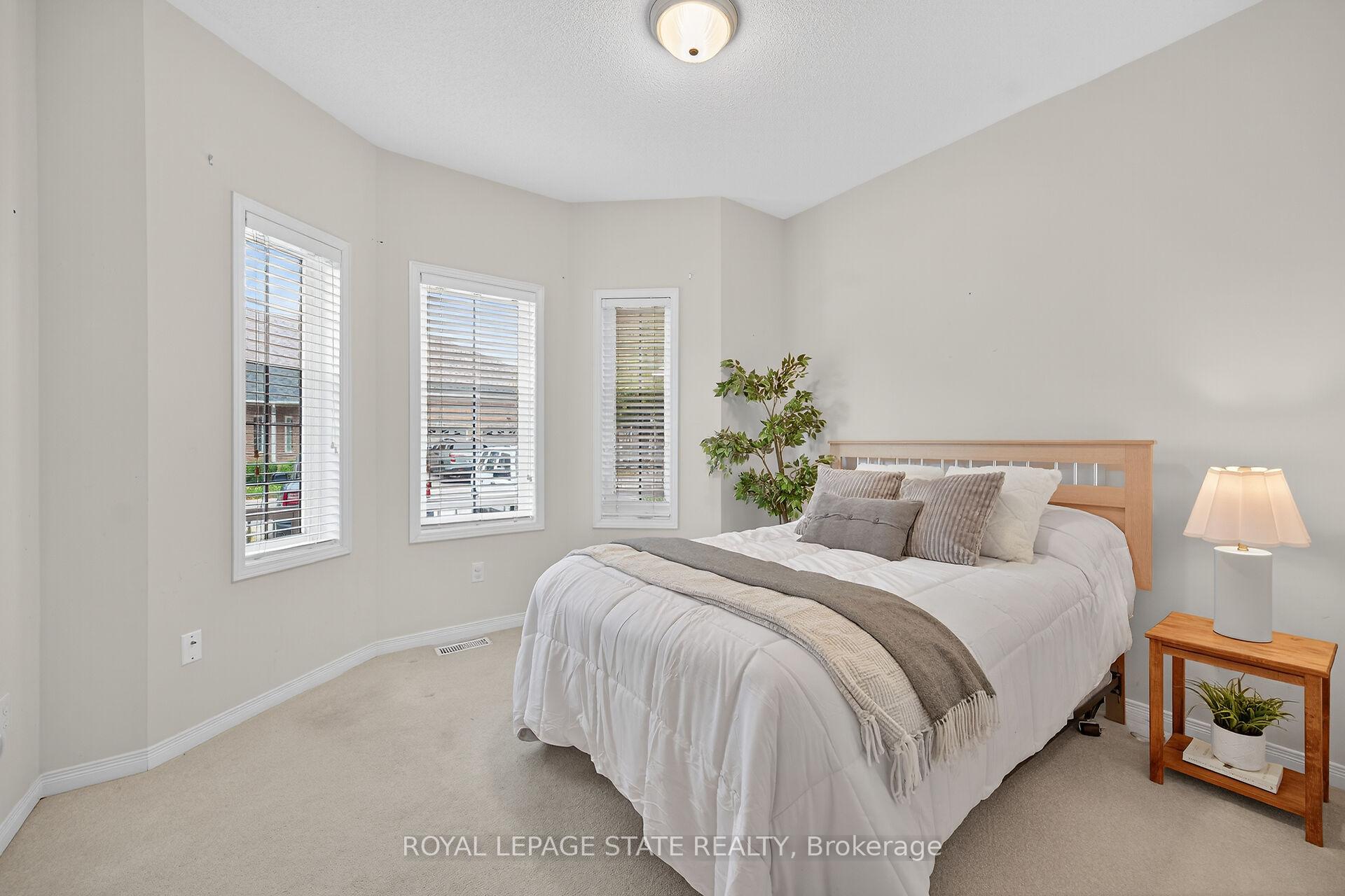 Photo 25 of Unit 33, 213 Nash Road S, Hamilton, Greenford — HOMEH