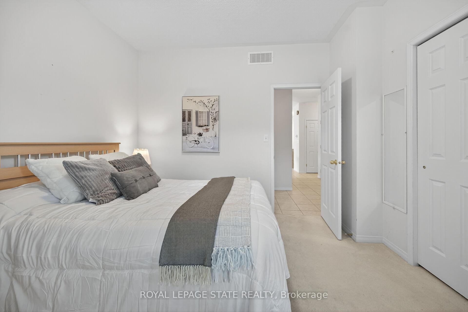 Photo 22 of Unit 33, 213 Nash Road S, Hamilton, Greenford — HOMEH