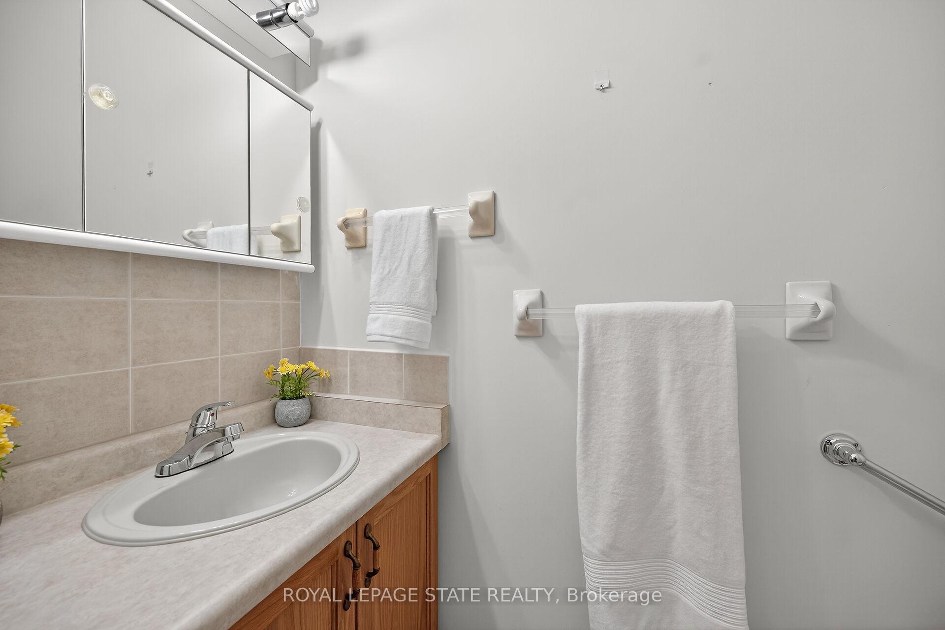 Photo 16 of Unit 33, 213 Nash Road S, Hamilton, Greenford — HOMEH