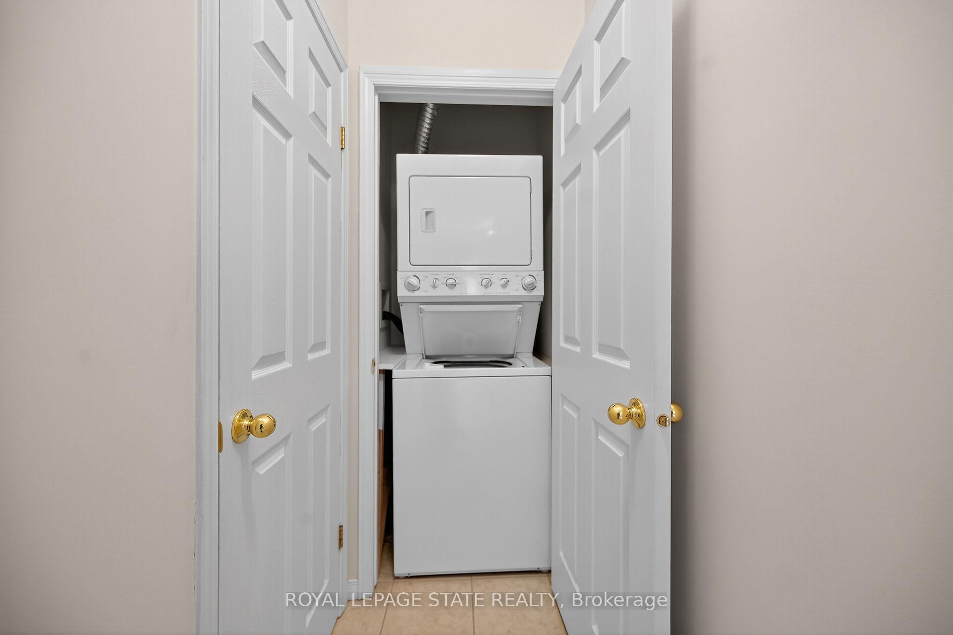 Photo 28 of Unit 33, 213 Nash Road S, Hamilton, Greenford — HOMEH