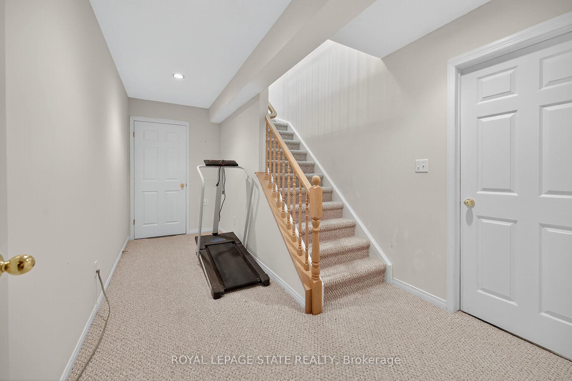 Photo 20 of Unit 33, 213 Nash Road S, Hamilton, Greenford — HOMEH