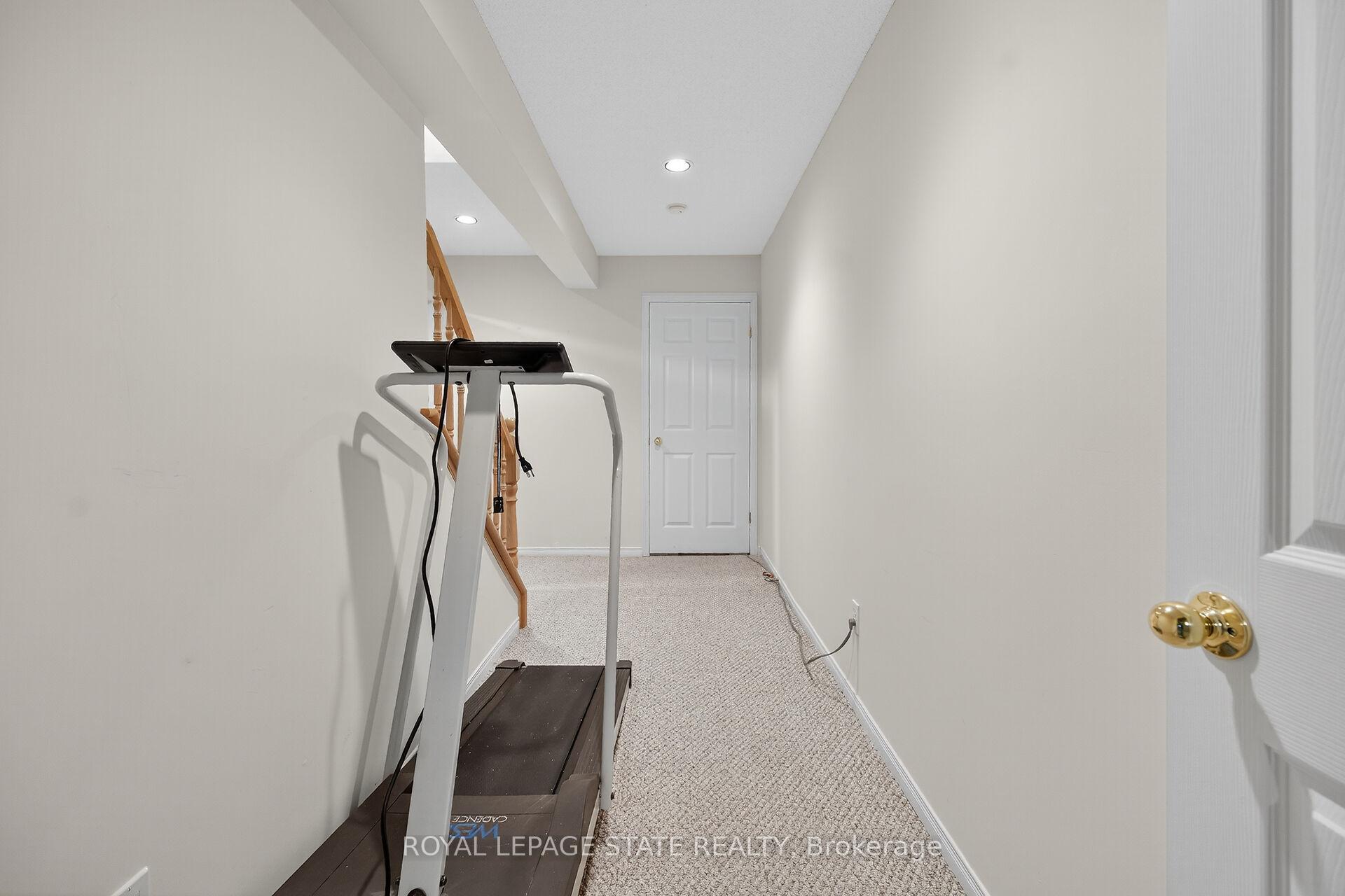 Photo 23 of Unit 33, 213 Nash Road S, Hamilton, Greenford — HOMEH