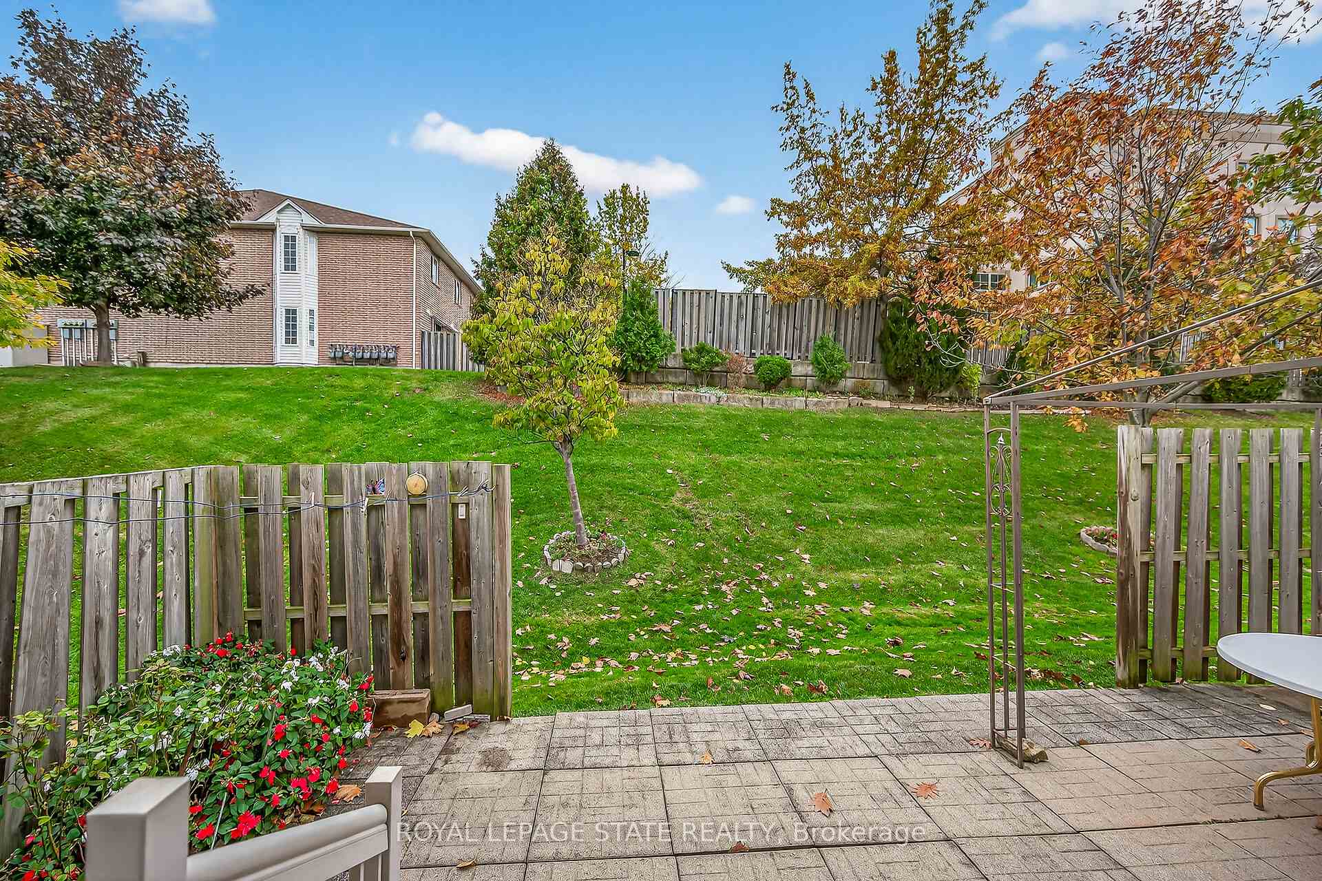 Photo 19 of Unit 33, 213 Nash Road S, Hamilton, Greenford — HOMEH