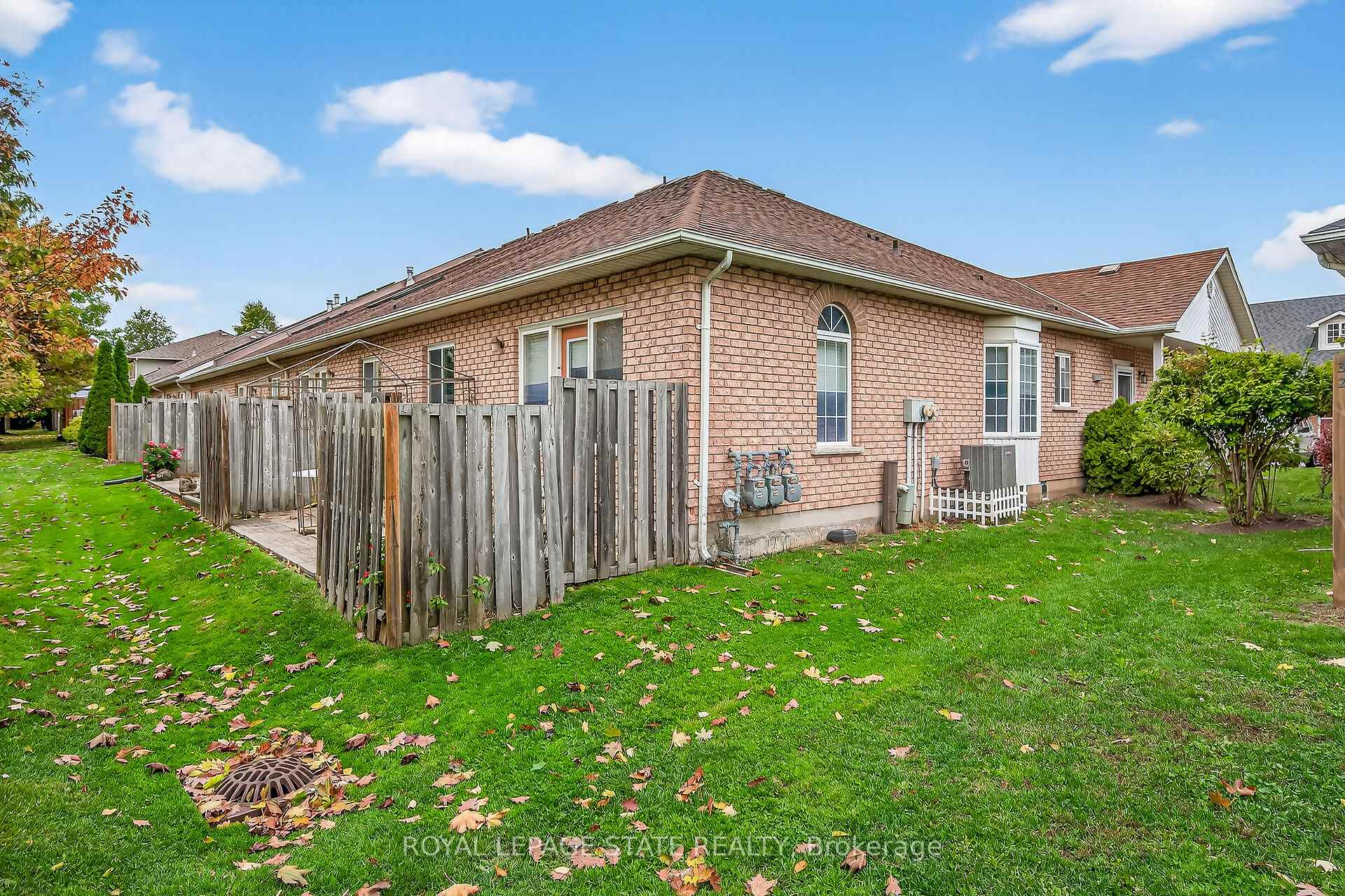 Photo 27 of Unit 33, 213 Nash Road S, Hamilton, Greenford — HOMEH