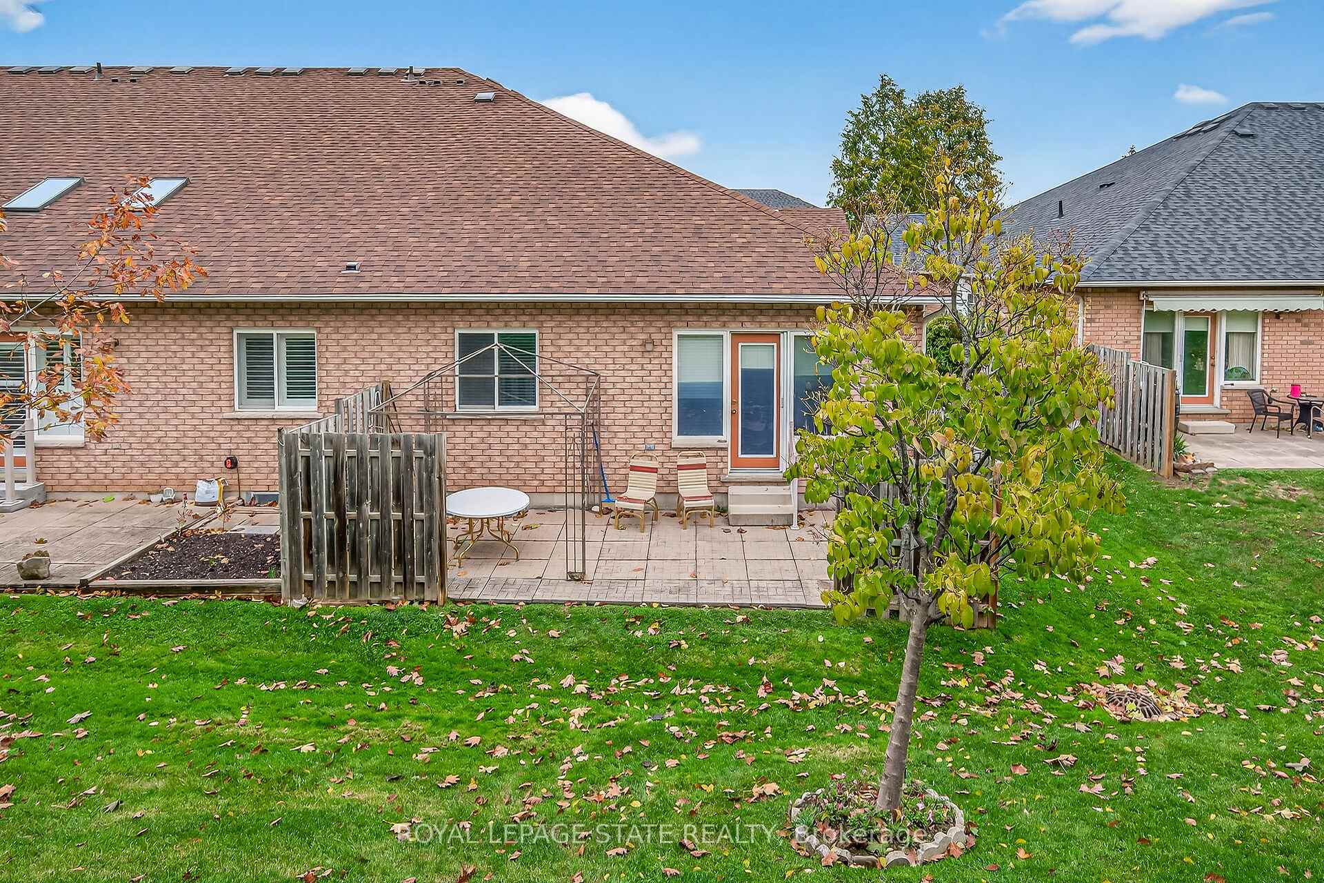 Photo 32 of Unit 33, 213 Nash Road S, Hamilton, Greenford — HOMEH