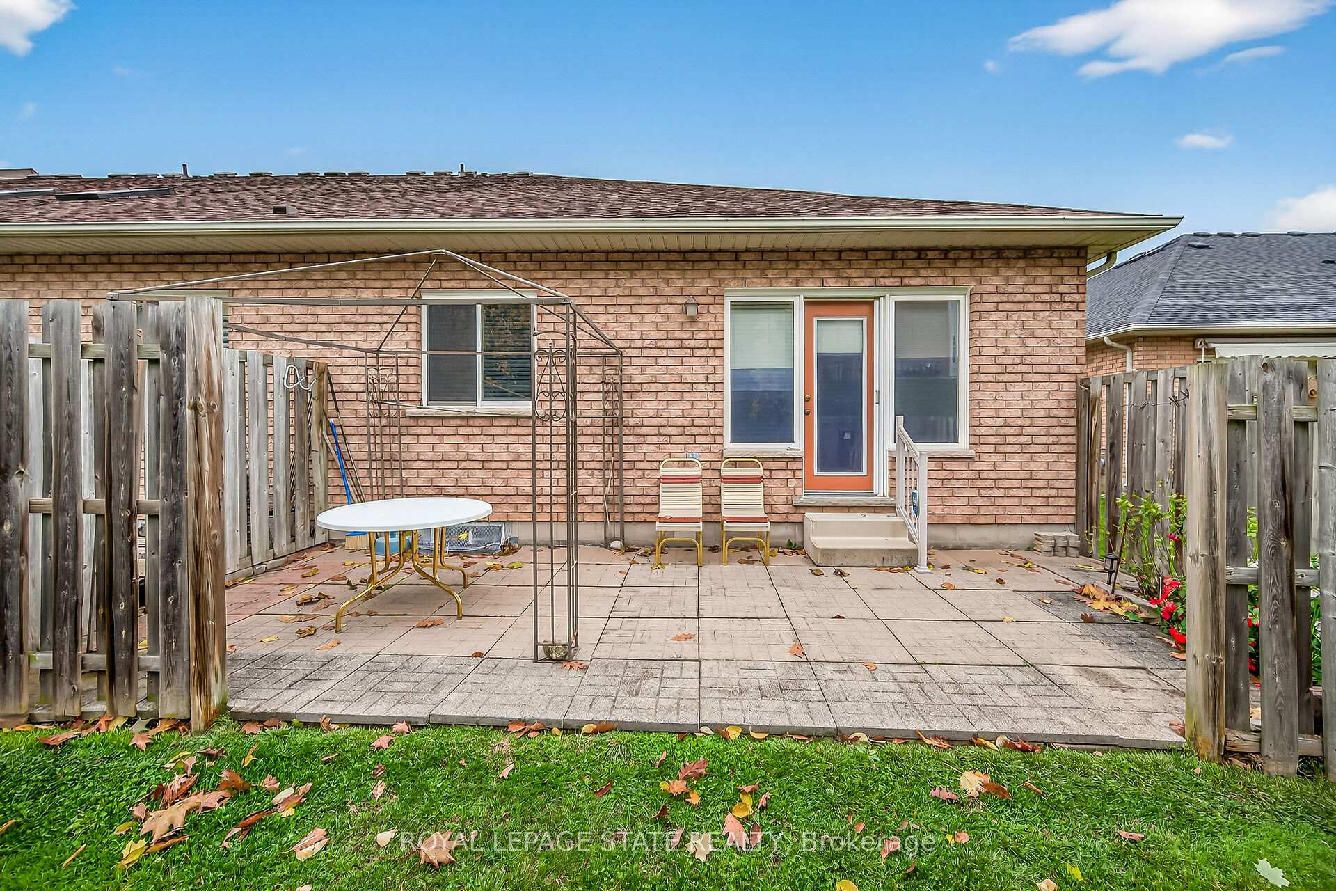 Photo 26 of Unit 33, 213 Nash Road S, Hamilton, Greenford — HOMEH