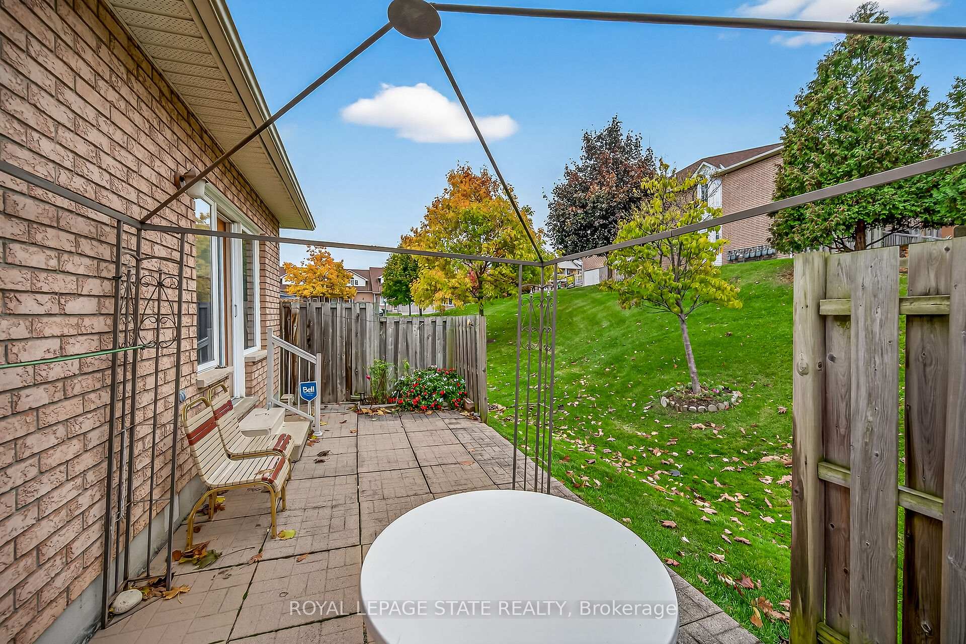Photo 31 of Unit 33, 213 Nash Road S, Hamilton, Greenford — HOMEH