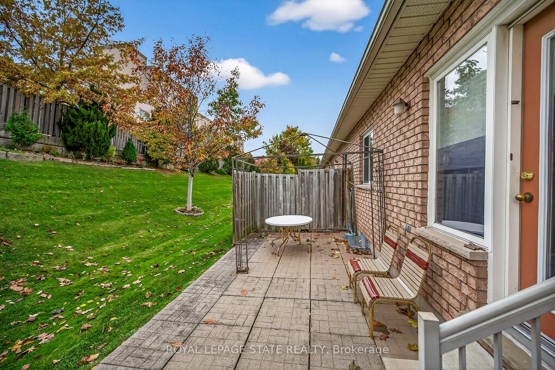 Photo 35 of Unit 33, 213 Nash Road S, Hamilton, Greenford — HOMEH