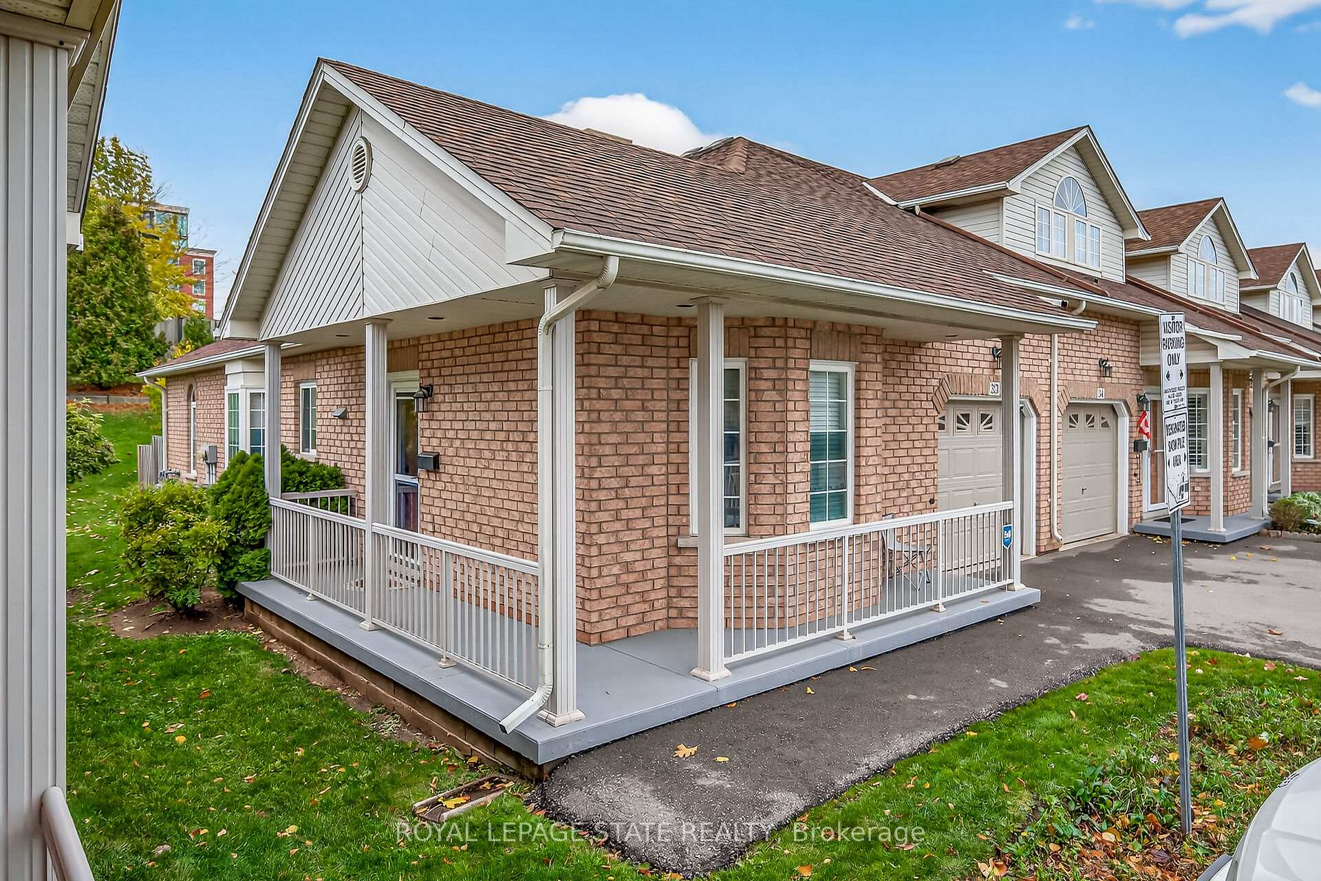 Photo 33 of Unit 33, 213 Nash Road S, Hamilton, Greenford — HOMEH