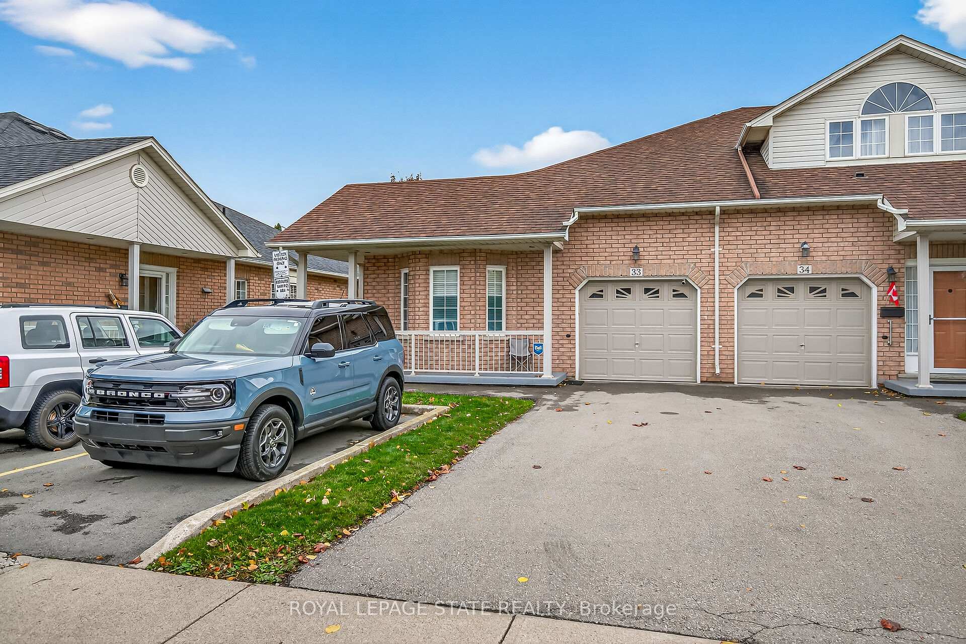 Photo 30 of Unit 33, 213 Nash Road S, Hamilton, Greenford — HOMEH