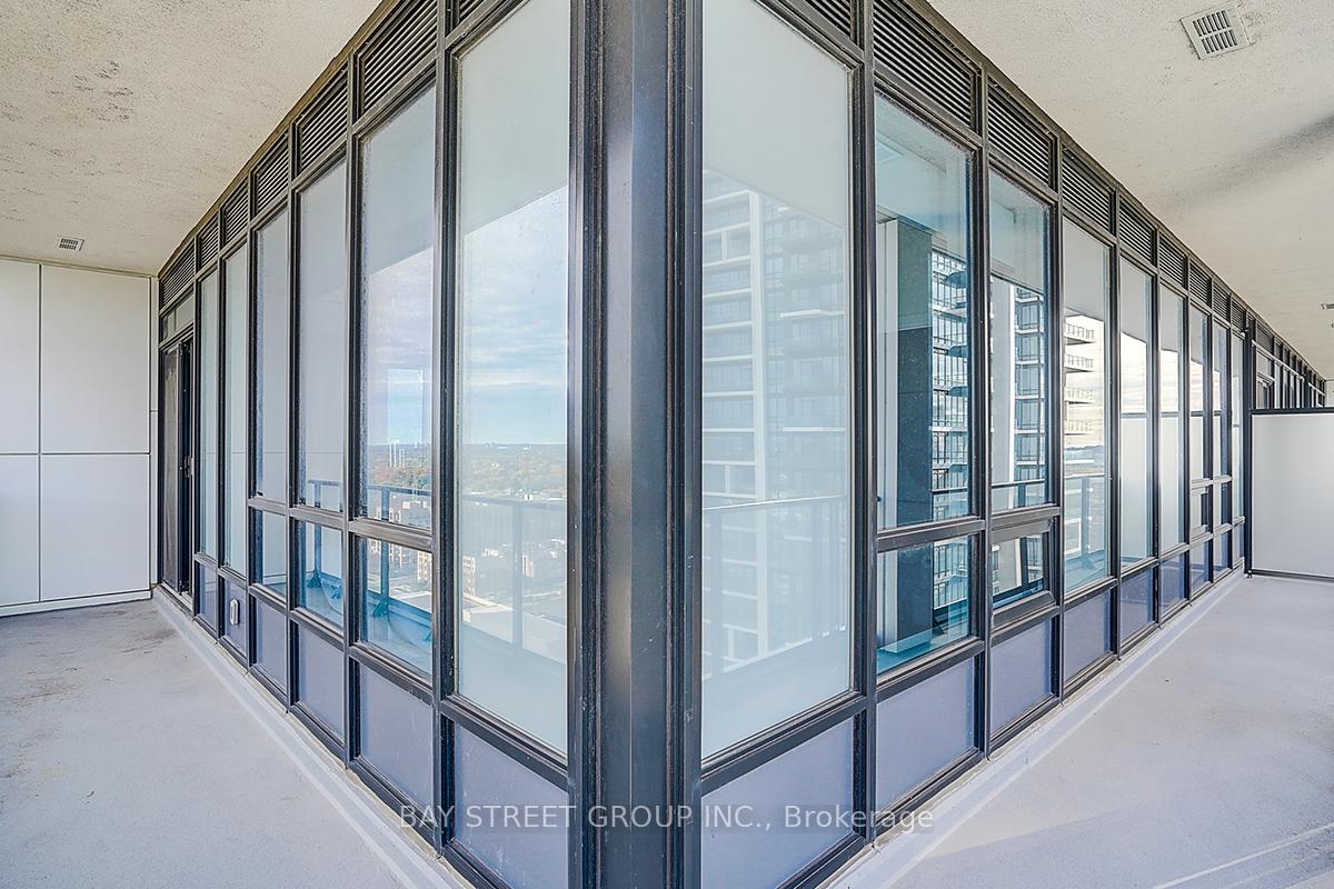 Photo 25 of Unit 2208, 18 Water Walk Drive, Markham, Unionville — HOMEH
