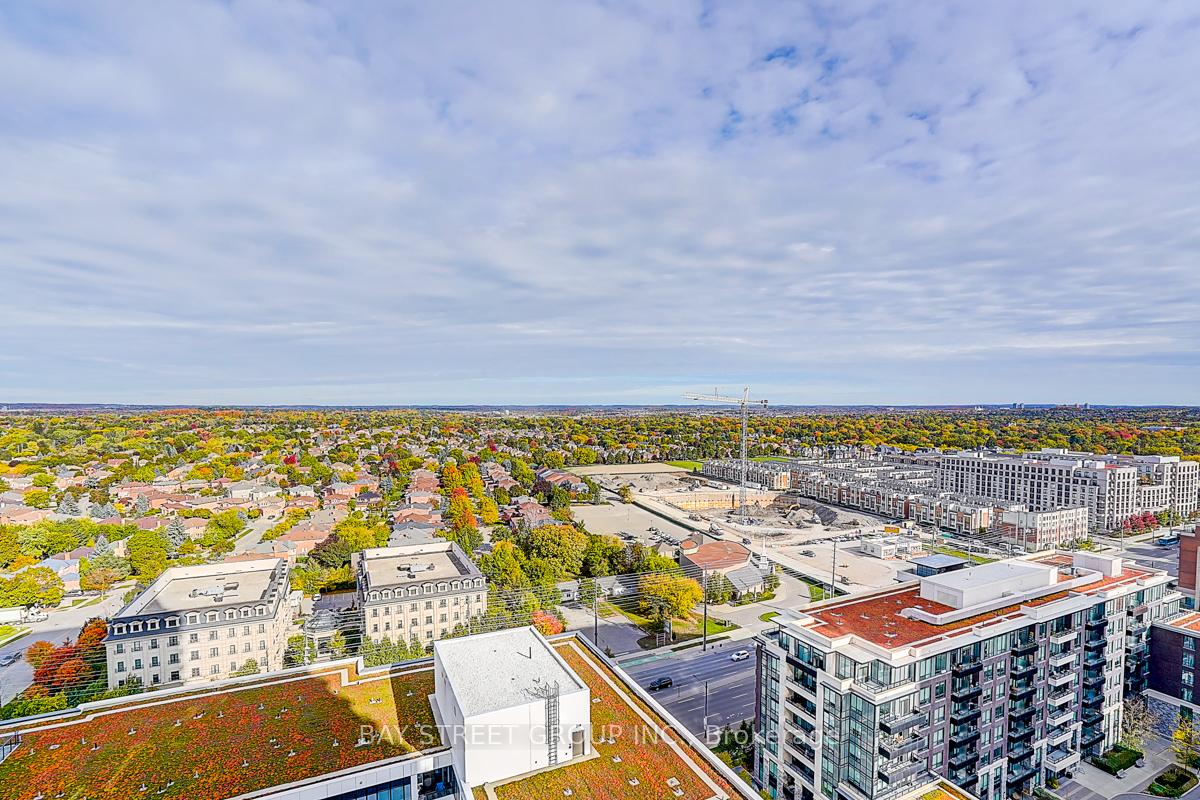 Photo 7 of Unit 2208, 18 Water Walk Drive, Markham, Unionville — HOMEH