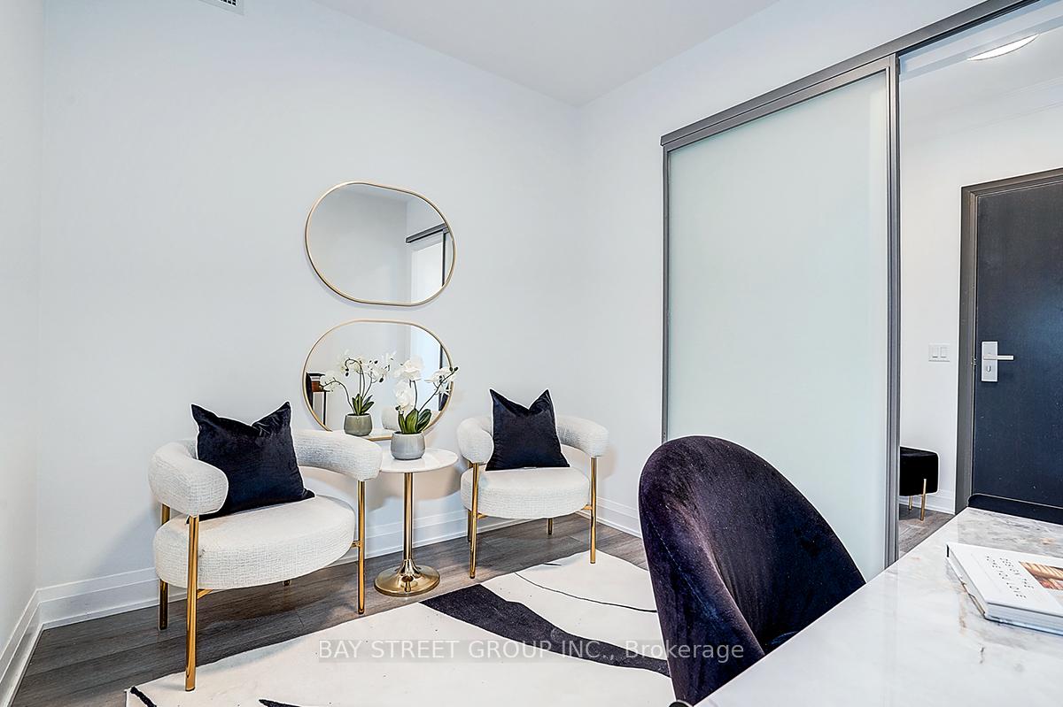 Photo 21 of Unit 2208, 18 Water Walk Drive, Markham, Unionville — HOMEH