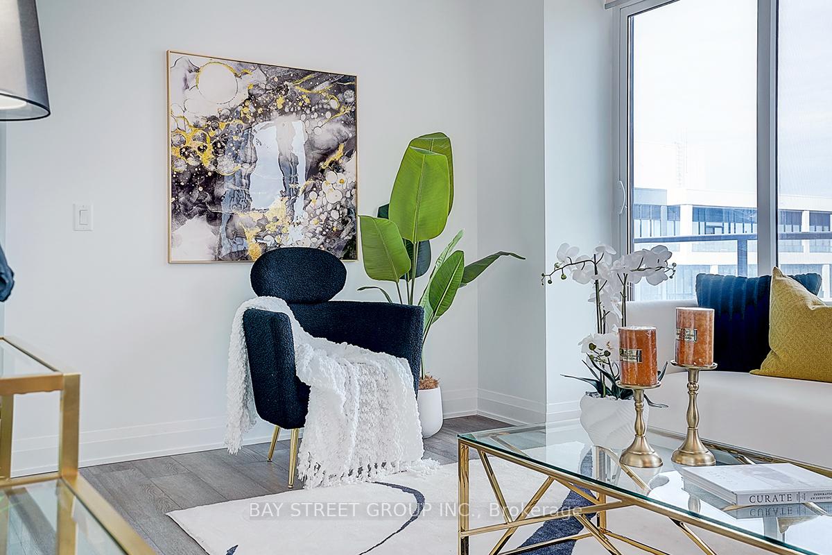 Photo 20 of Unit 2208, 18 Water Walk Drive, Markham, Unionville — HOMEH