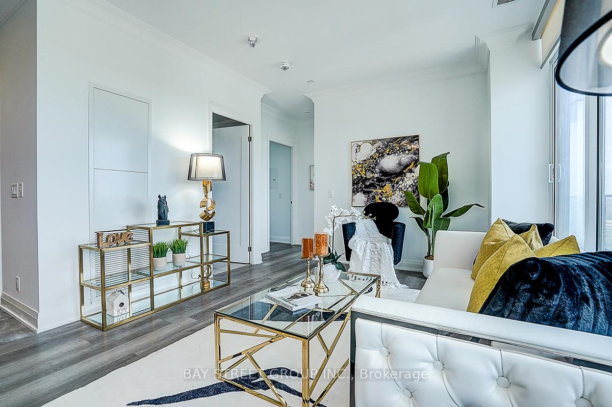 Photo 22 of Unit 2208, 18 Water Walk Drive, Markham, Unionville — HOMEH