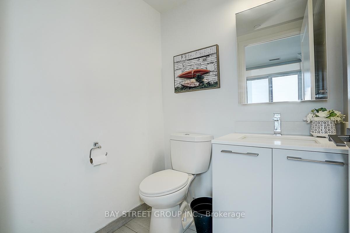 Photo 28 of Unit 2208, 18 Water Walk Drive, Markham, Unionville — HOMEH