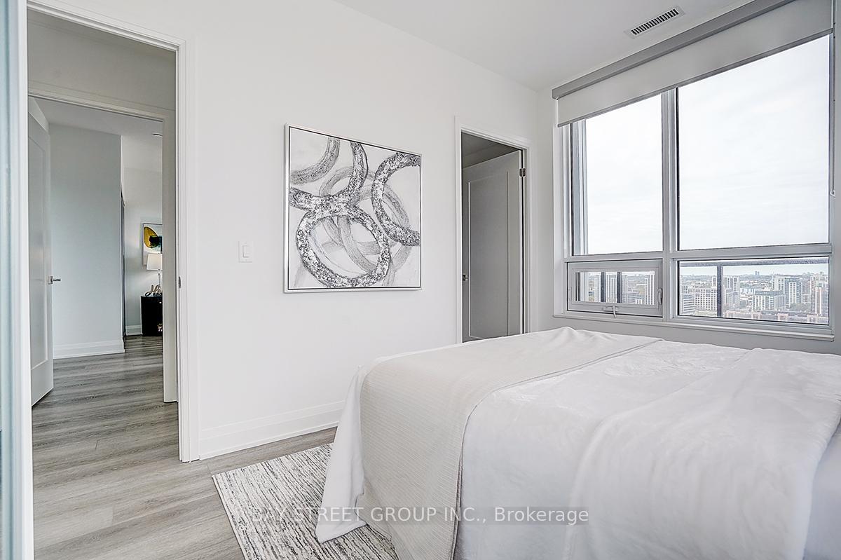 Photo 38 of Unit 2208, 18 Water Walk Drive, Markham, Unionville — HOMEH