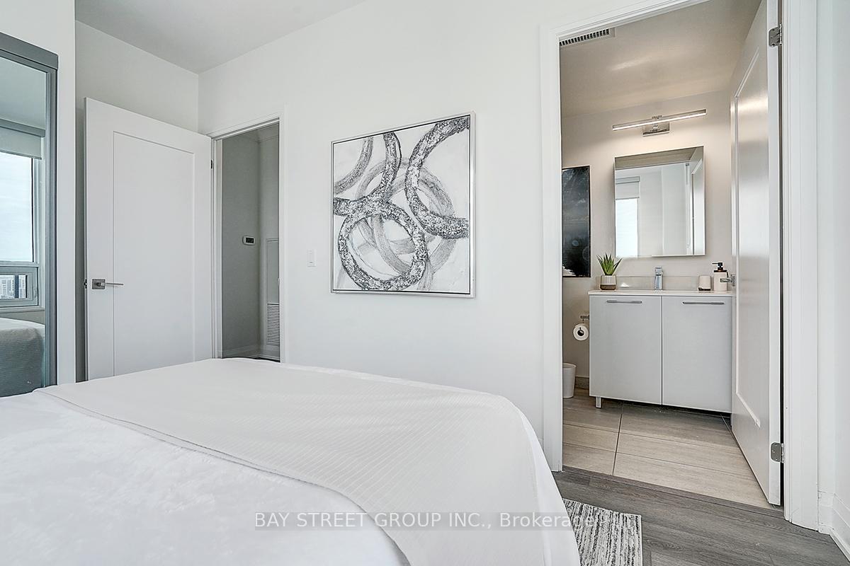 Photo 40 of Unit 2208, 18 Water Walk Drive, Markham, Unionville — HOMEH
