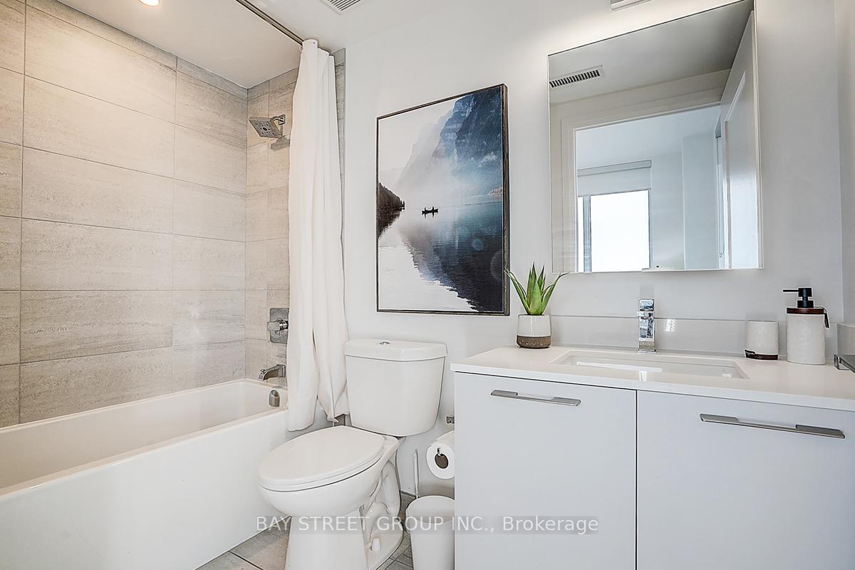 Photo 24 of Unit 2208, 18 Water Walk Drive, Markham, Unionville — HOMEH