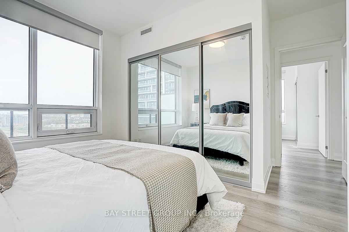 Photo 23 of Unit 2208, 18 Water Walk Drive, Markham, Unionville — HOMEH