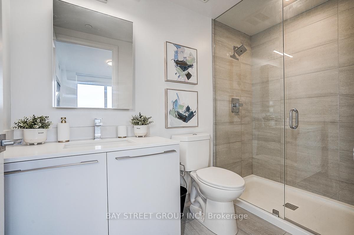 Photo 27 of Unit 2208, 18 Water Walk Drive, Markham, Unionville — HOMEH