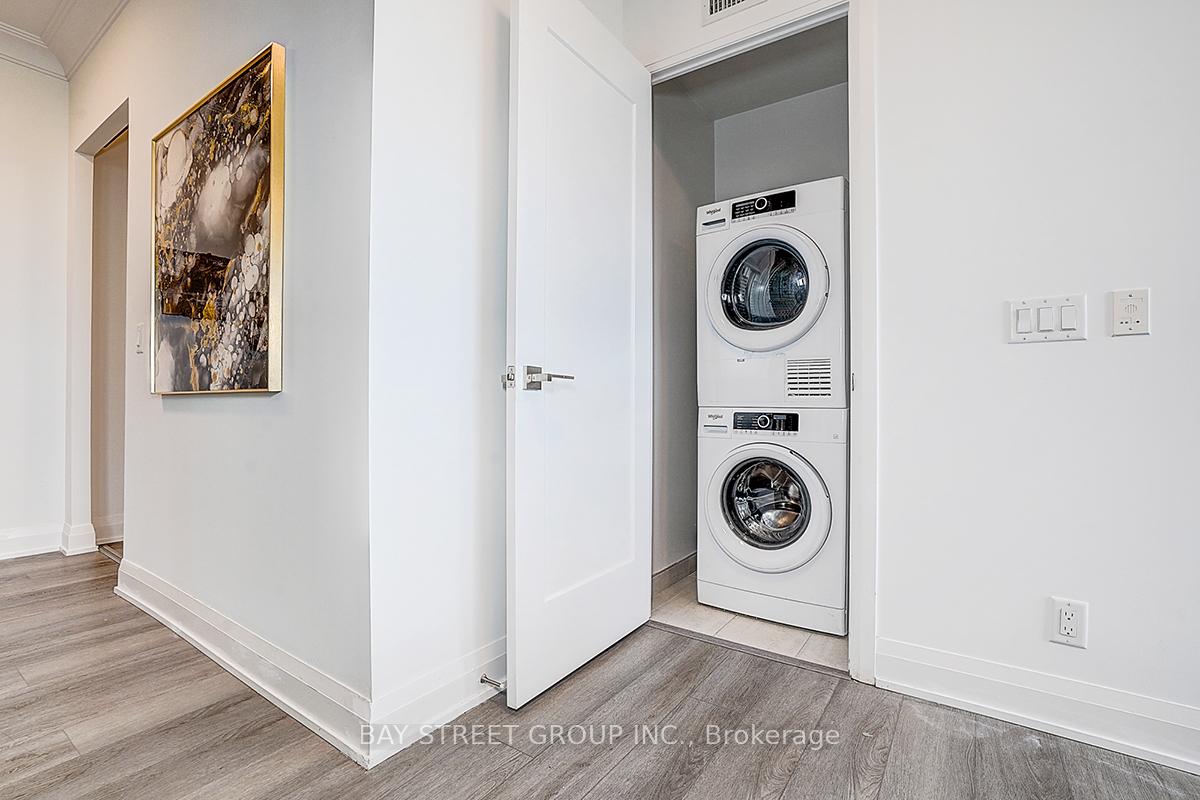 Photo 14 of Unit 2208, 18 Water Walk Drive, Markham, Unionville — HOMEH