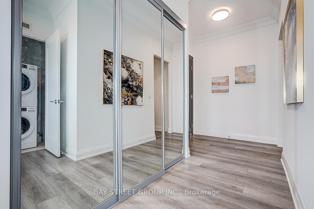 Photo 30 of Unit 2208, 18 Water Walk Drive, Markham, Unionville — HOMEH