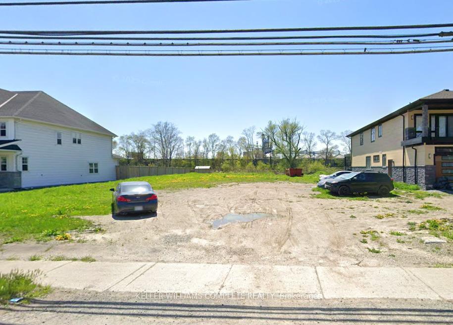 Photo 1 of 344 Beach Boulevard, Hamilton, Hamilton Beach — HOMEH