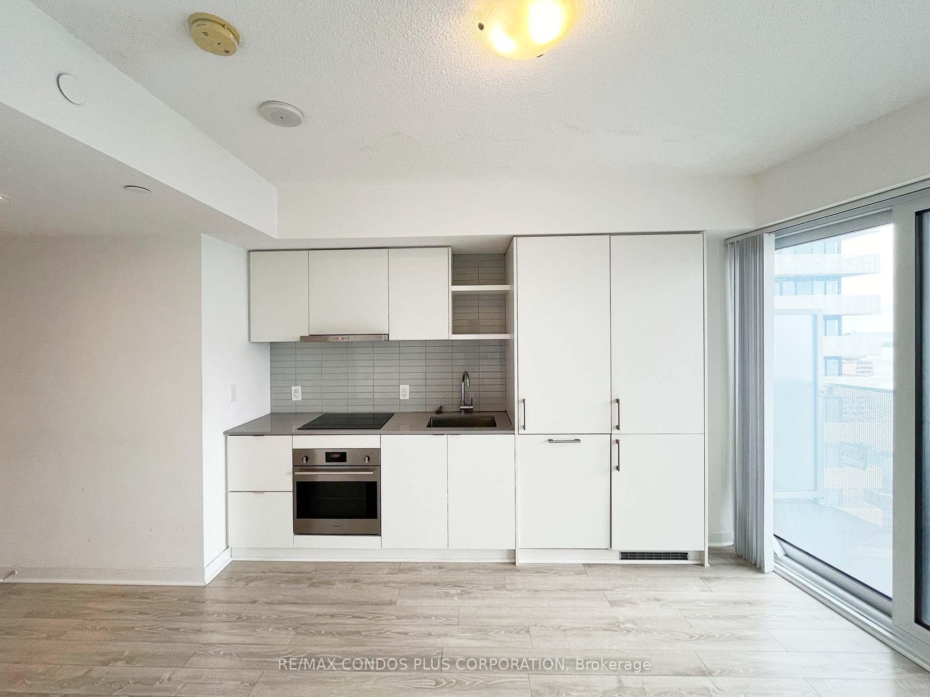 Photo 9 of Unit 6608, 100 Harbour Street, Toronto, Waterfront Communities — HOMEH