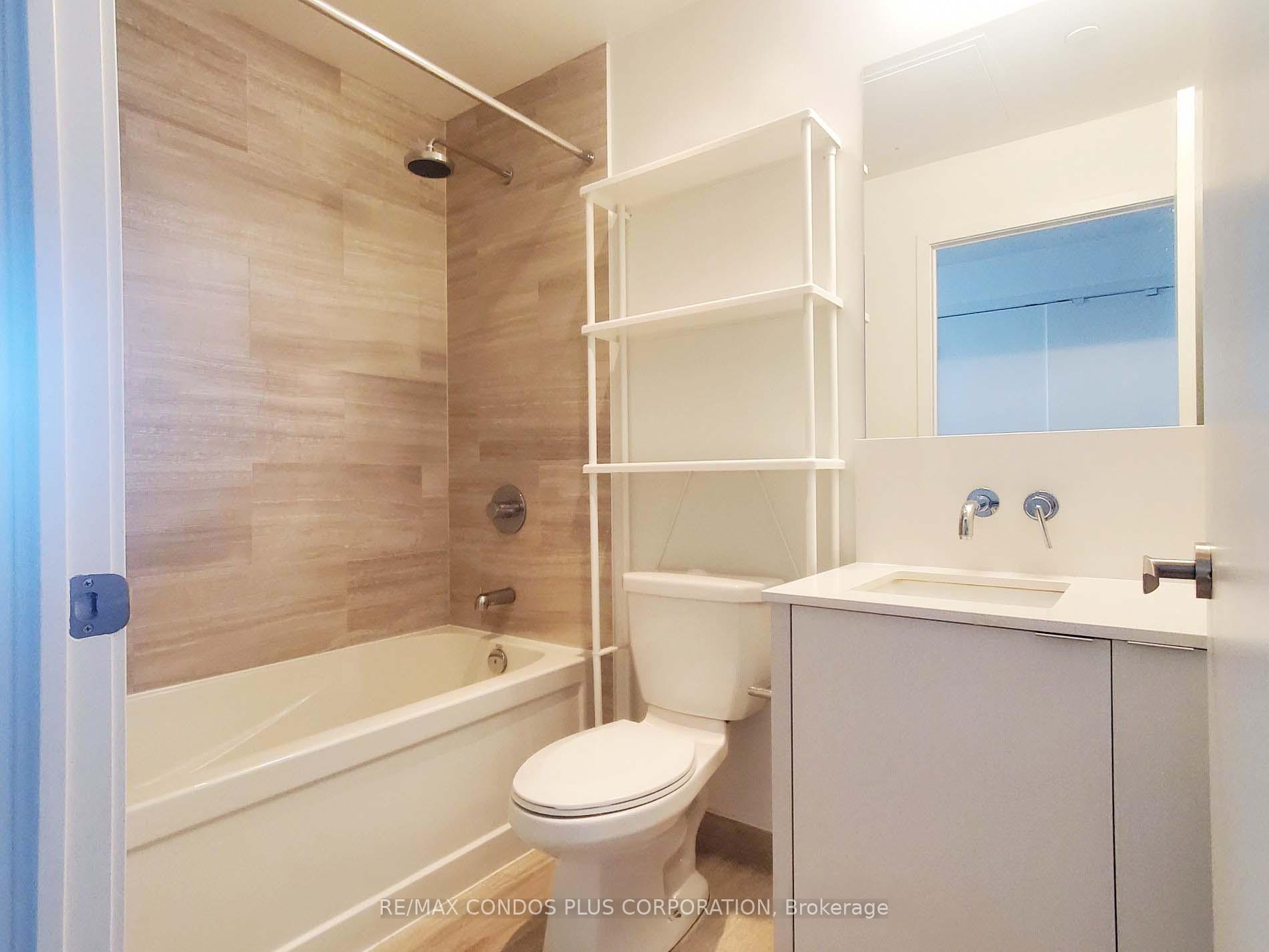 Photo 6 of Unit 6608, 100 Harbour Street, Toronto, Waterfront Communities — HOMEH
