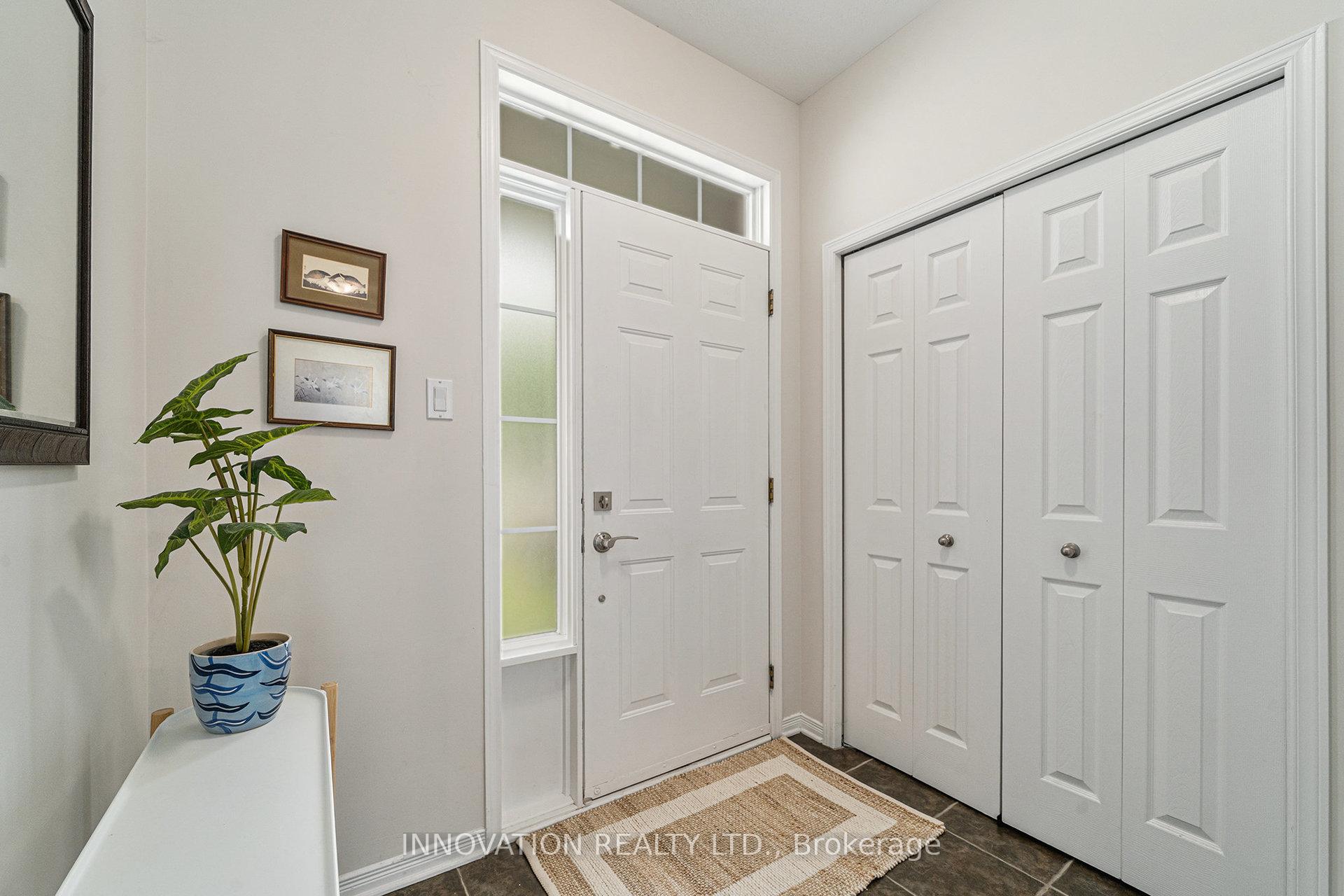 Photo 2 of 441 Claridge Drive, Ottawa, Barrhaven - Longfields — HOMEH